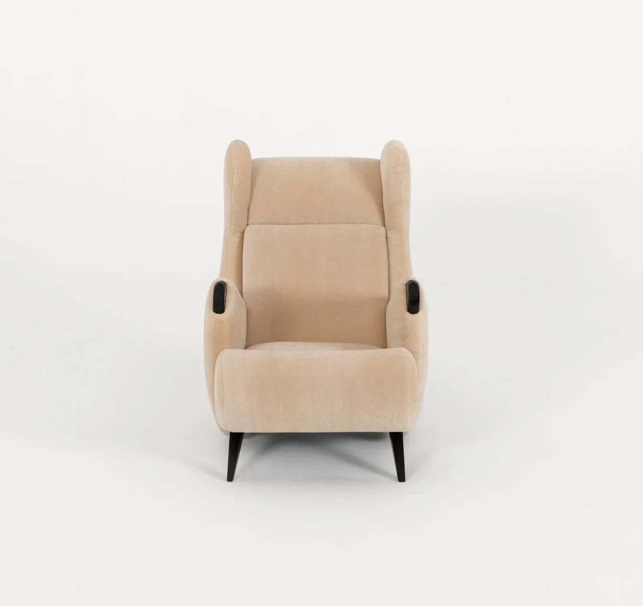 Cadillac Armchair - 2.jpg