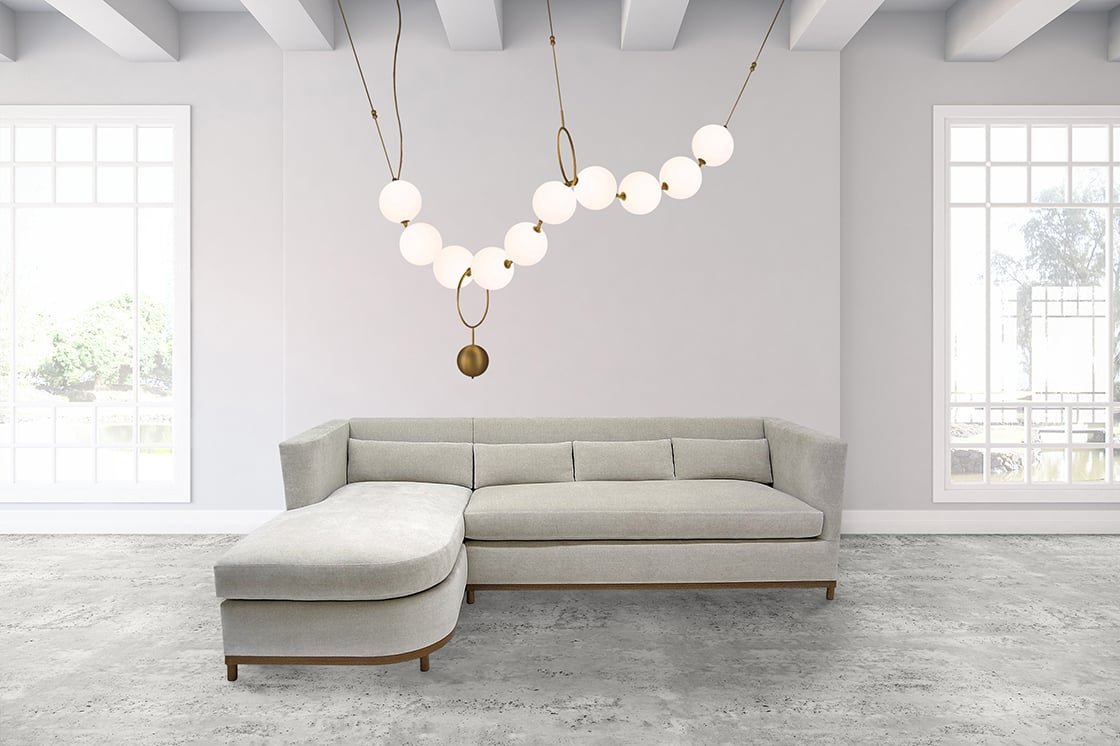 Coco Chandelier 01 - 7.jpg