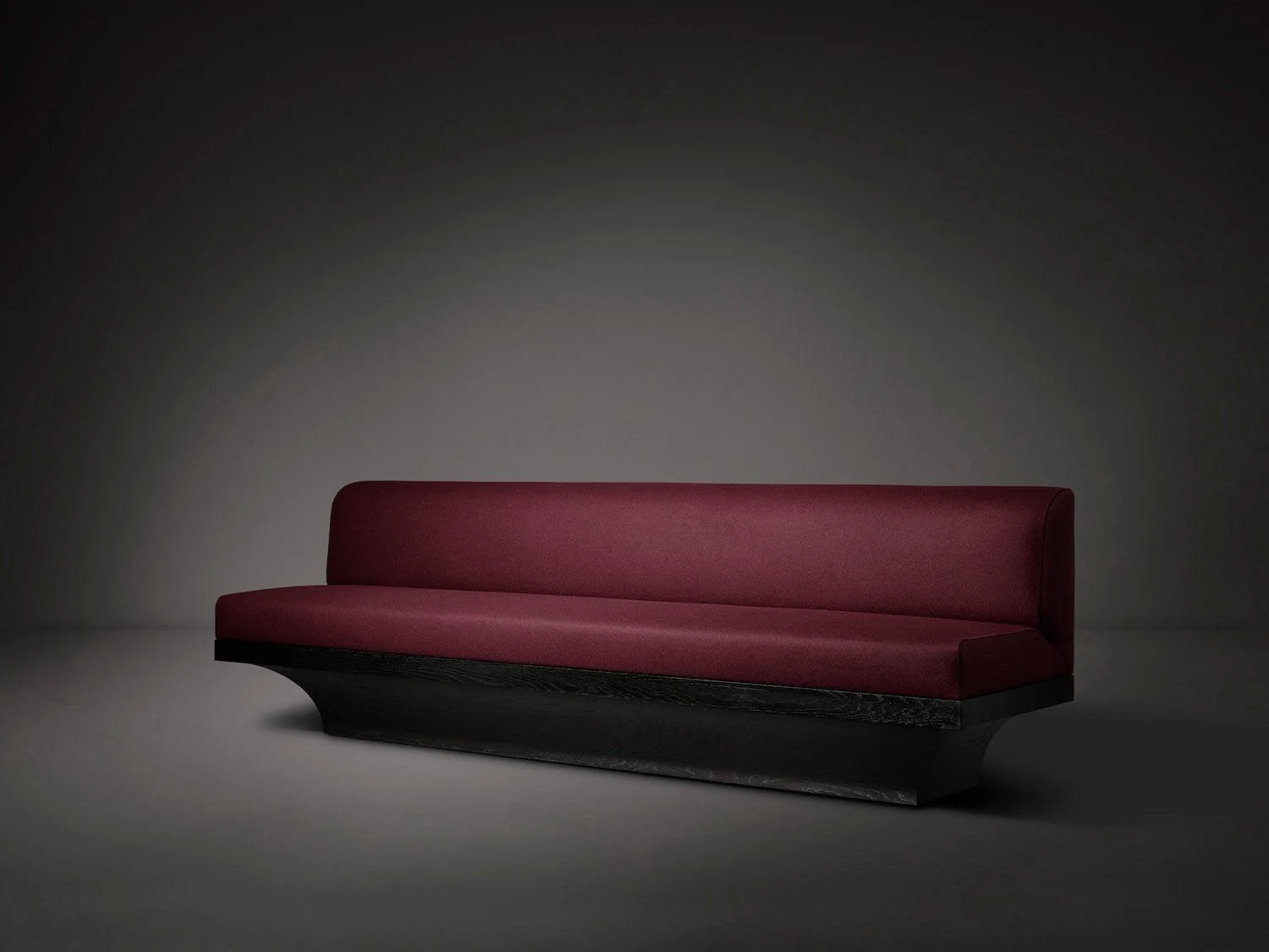 ACER sofa - 4.jpg