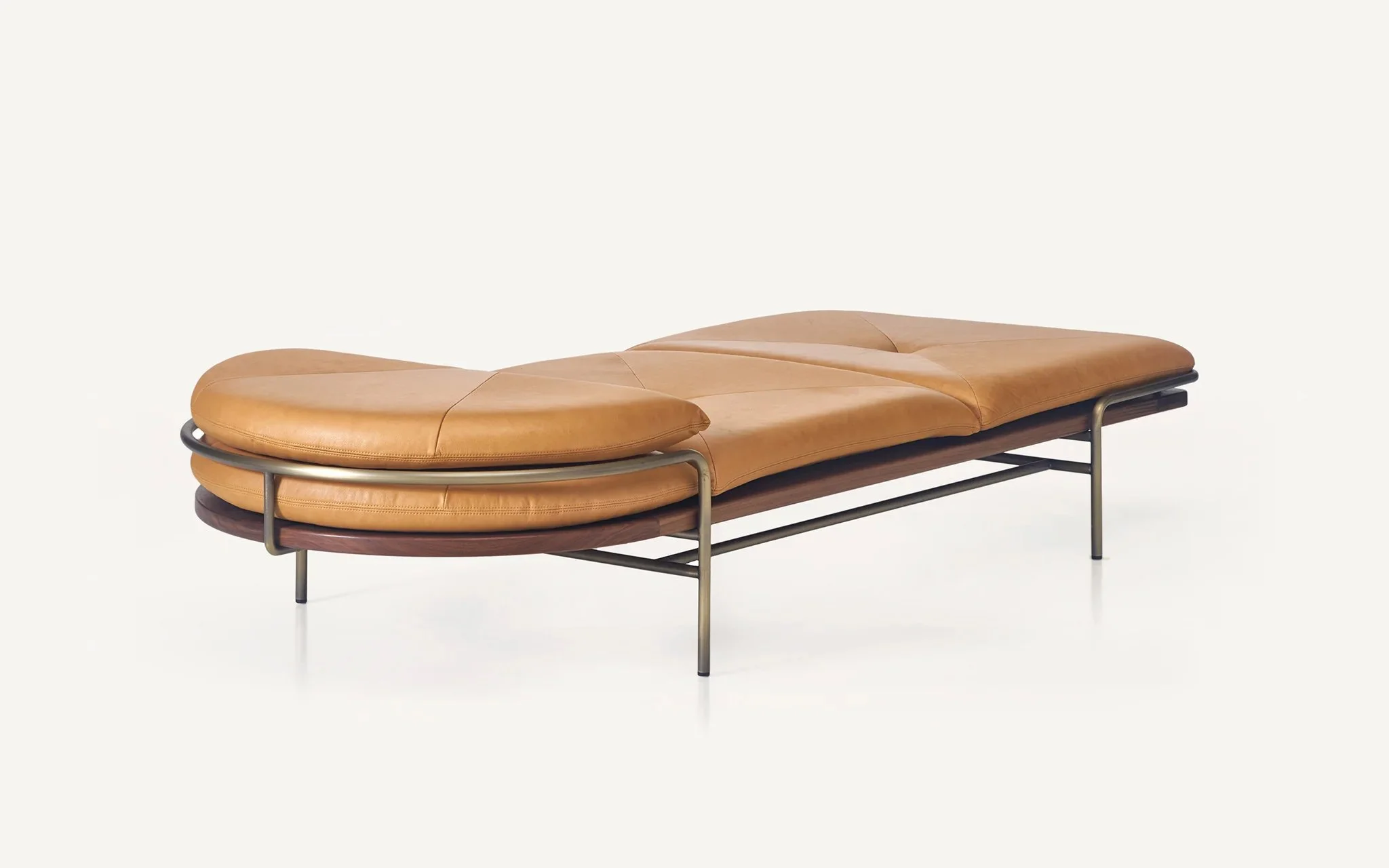 Geometric Daybed - 4.jpg
