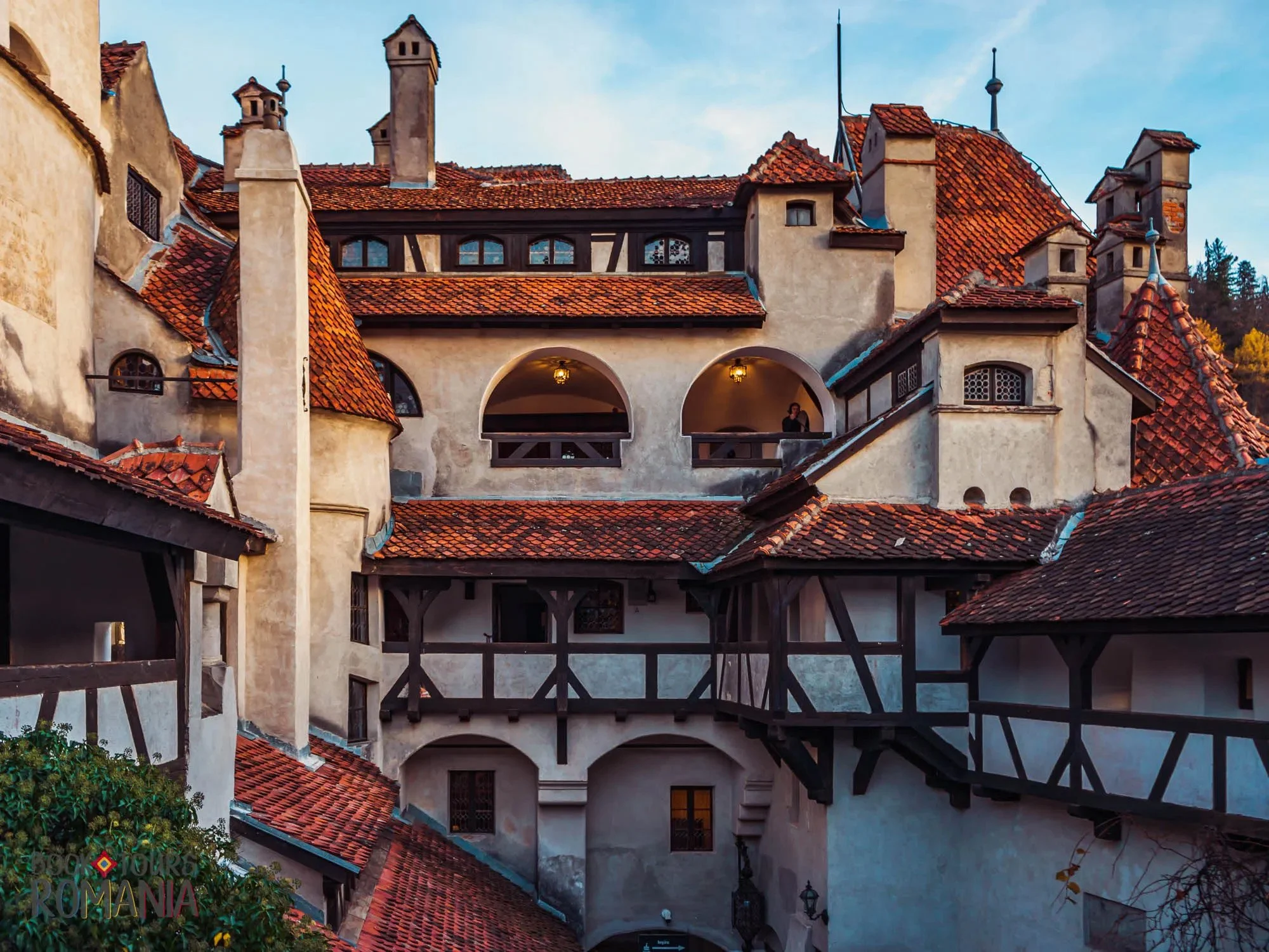 Bran Castle - 9.jpg