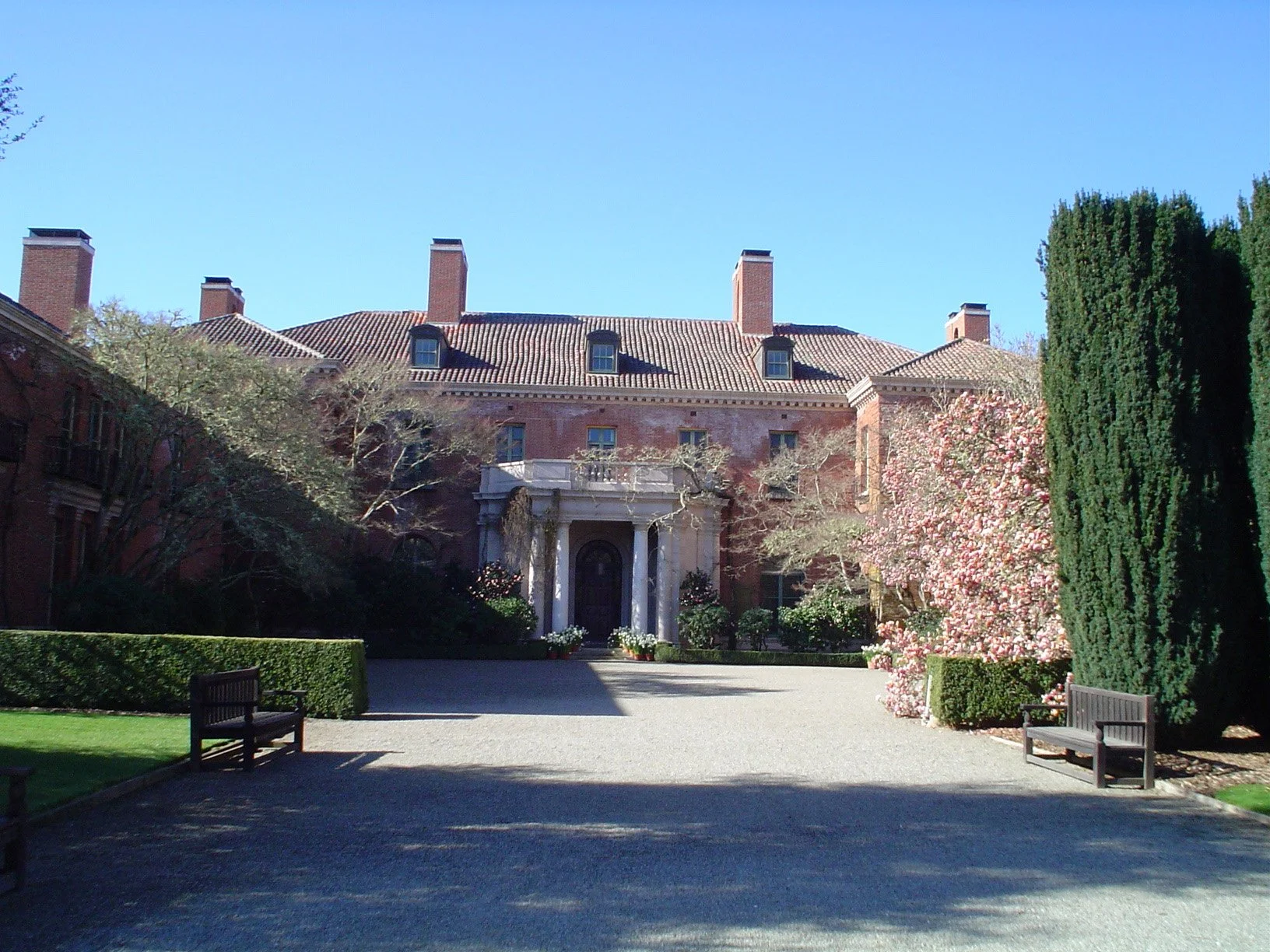 Filoli - 2.jpg