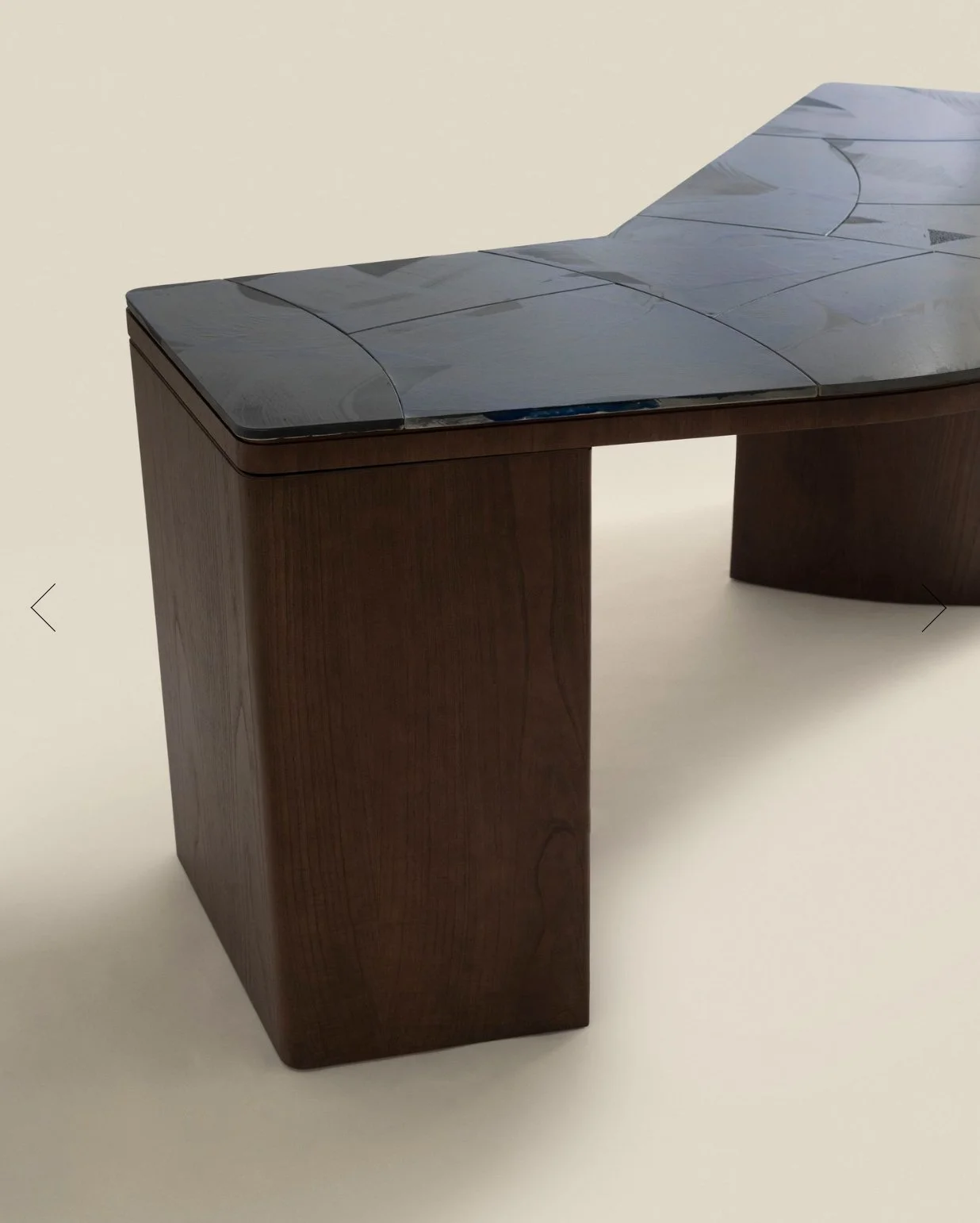 Ceido desk - 5.jpg