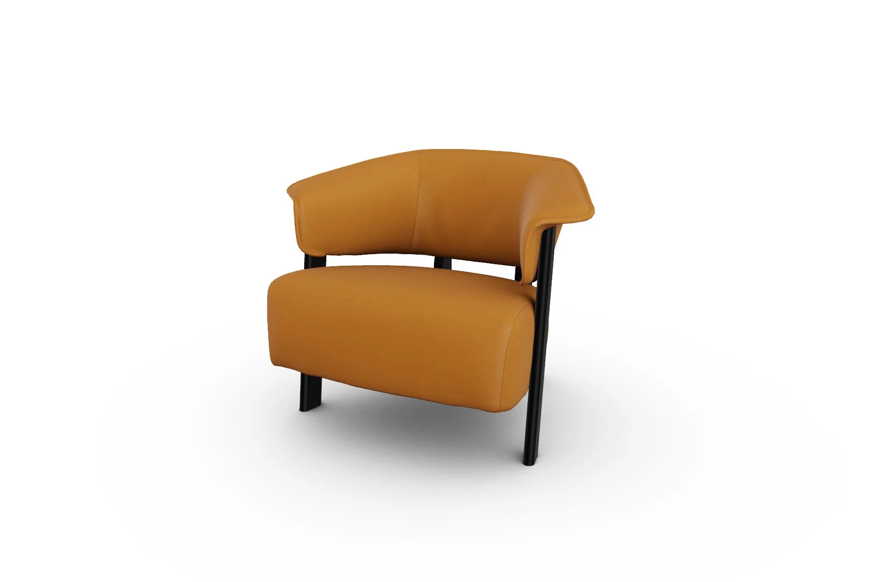 Back-Wing Armchair - 3.jpg