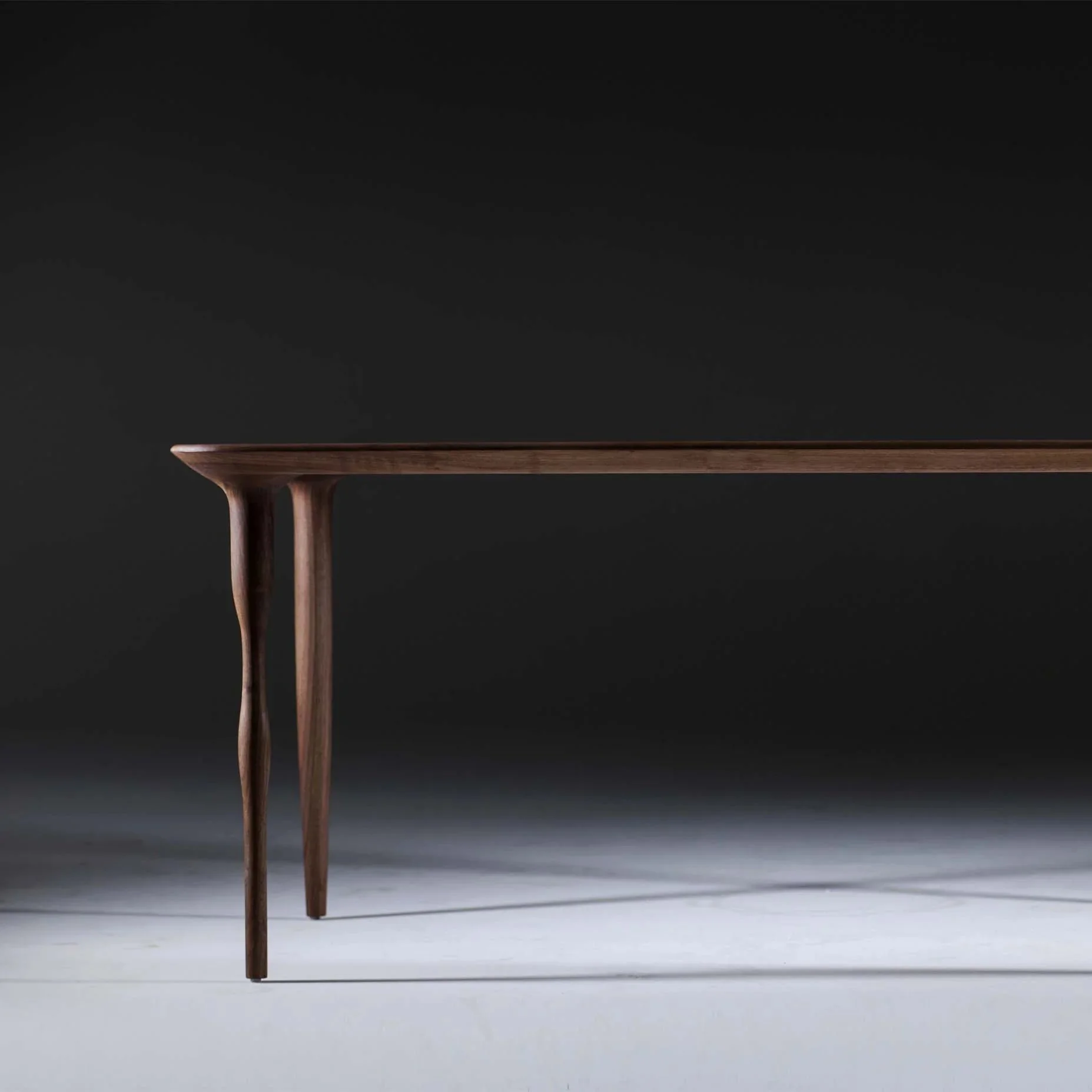 Pasha Table - 4.jpg