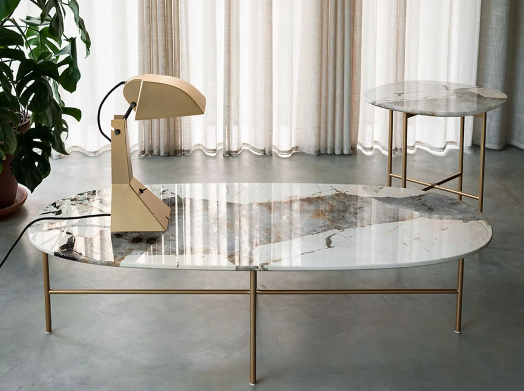 Soap Table - 2.jpg
