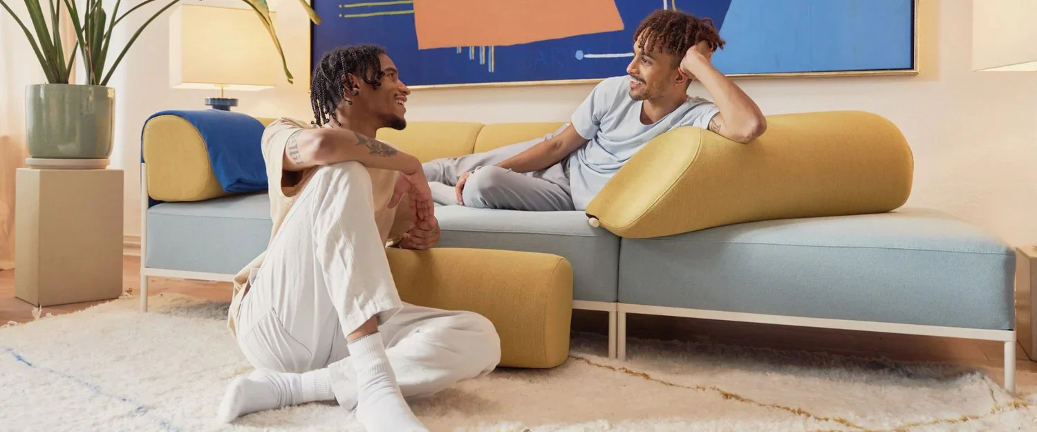 The Noah Sofa - 1.jpg