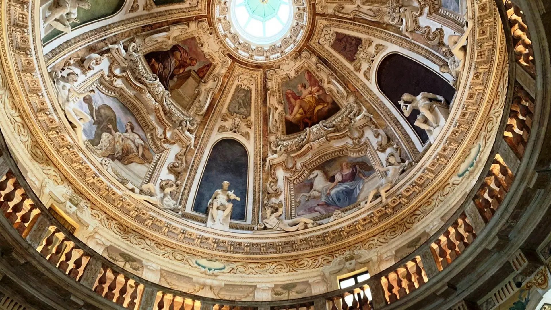 Villa La Rotonda - 7.jpg