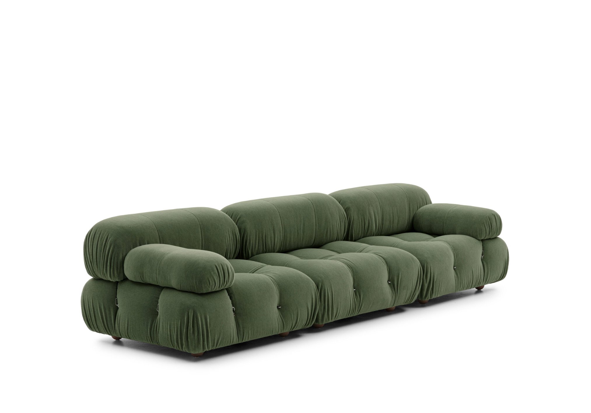 B&B Italia - Camaleonda - Sofa - 7.jpg