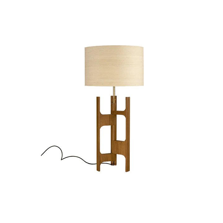 x+l 03 Table Lamp - 2.jpg