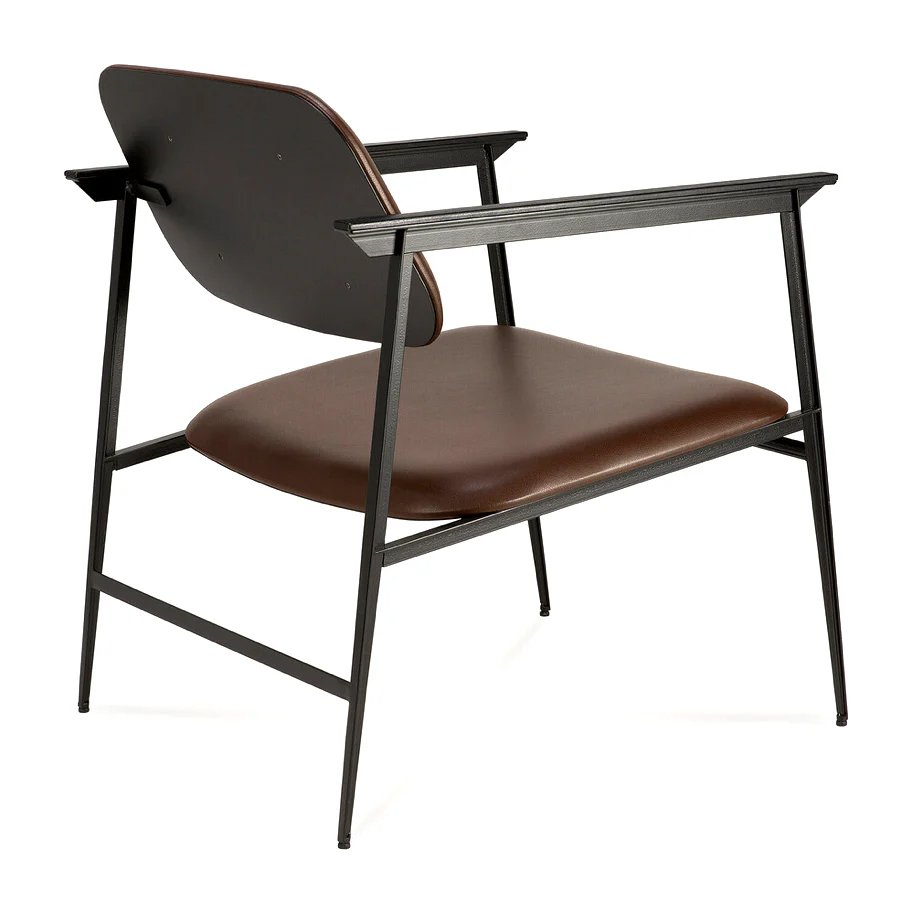 dc lounge chair - 5.jpg