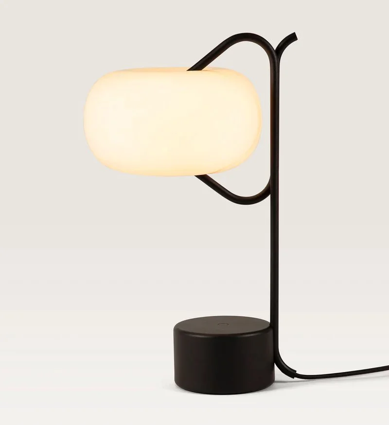 Balloon Table Light - 3.jpg