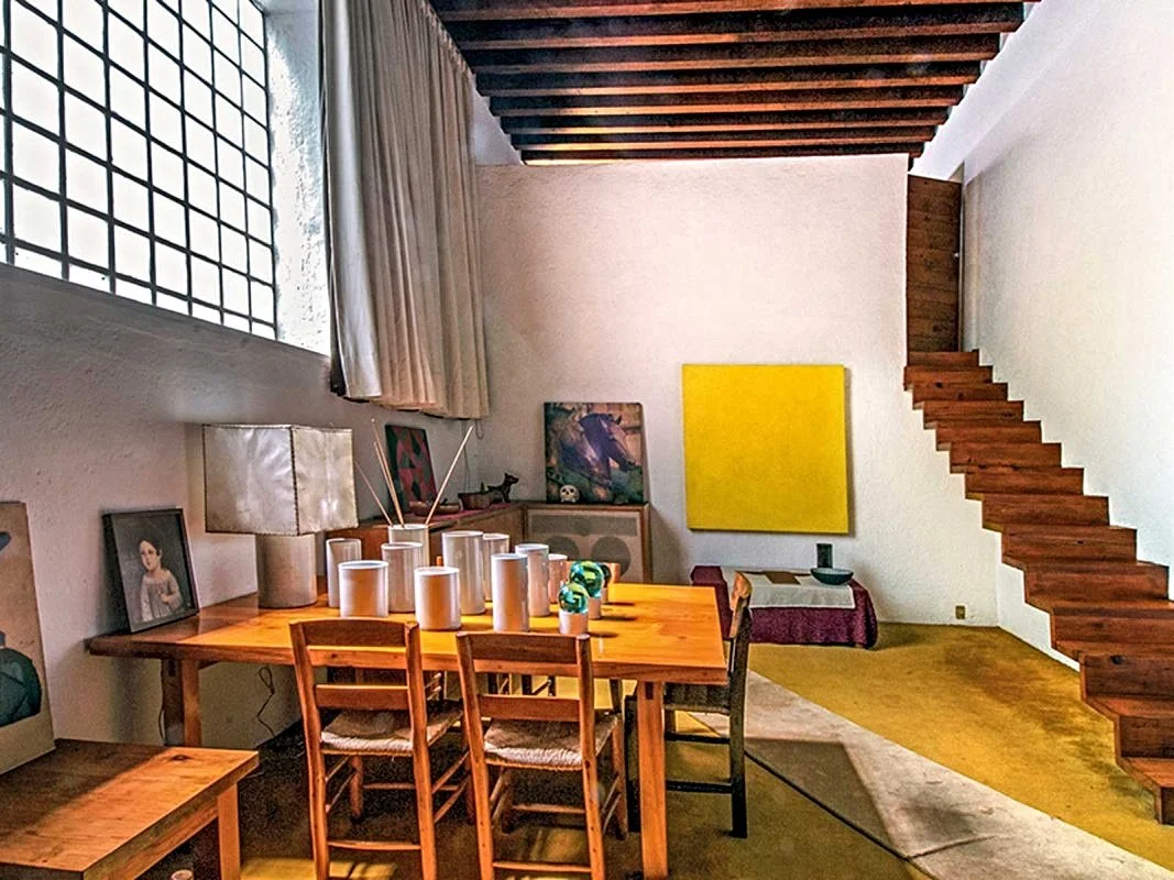 Casa Luis Barragan - 2.jpg