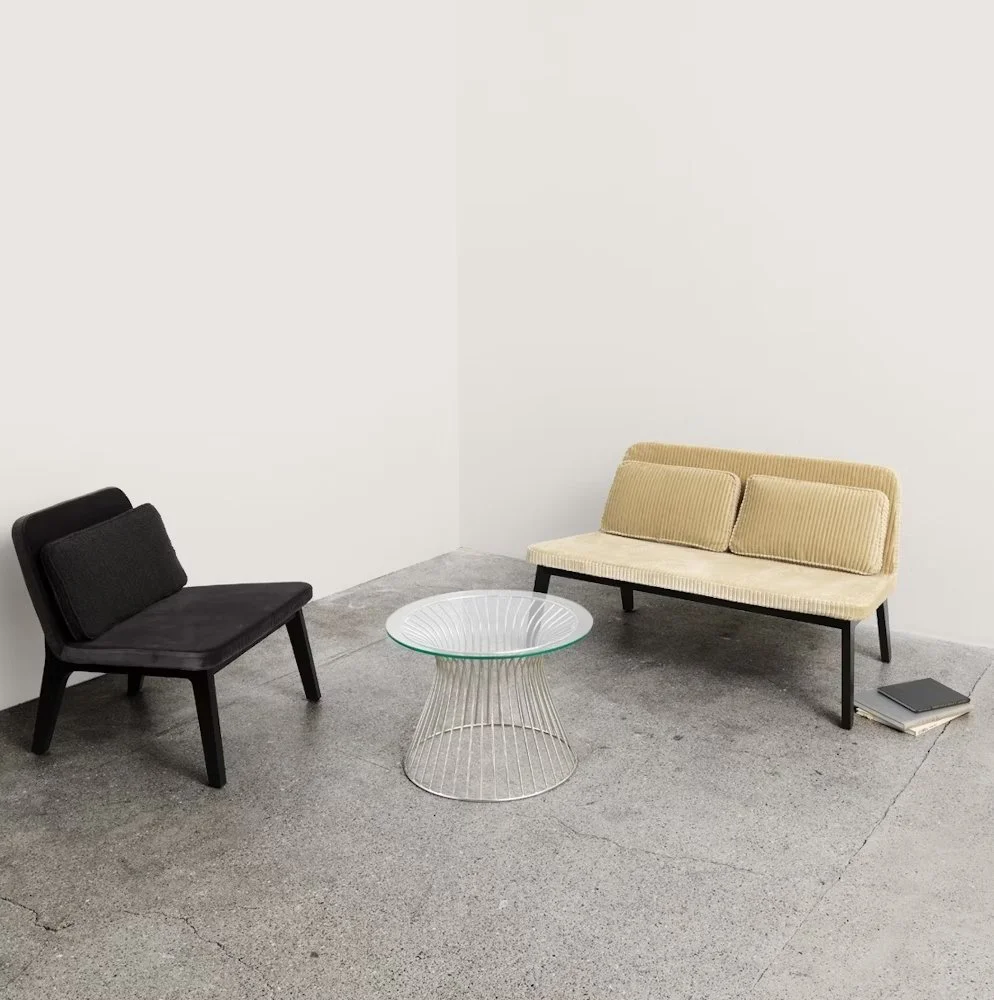 Angel Side Table - 3.jpg