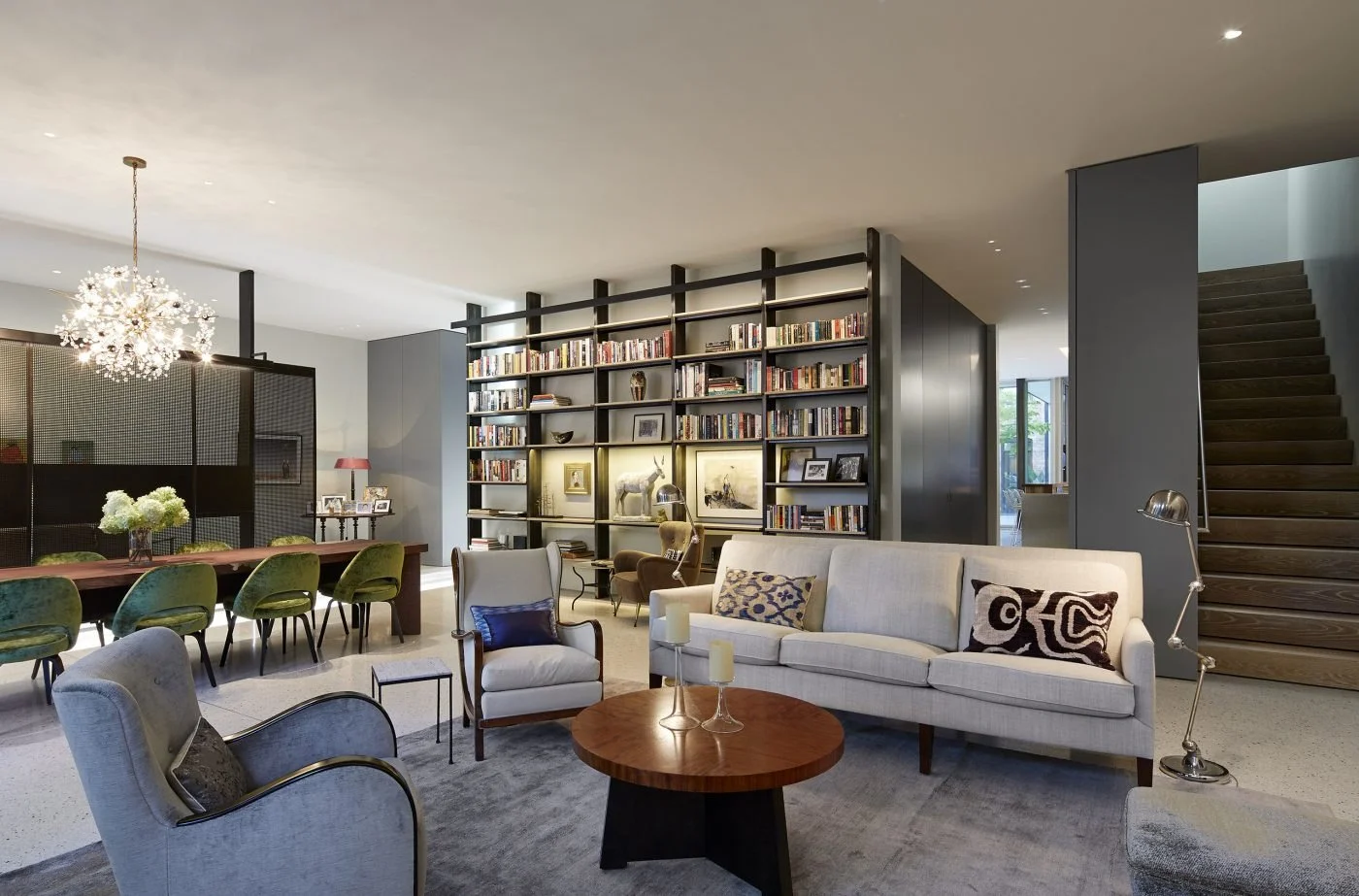 Wicker Park Residence - 14.jpg