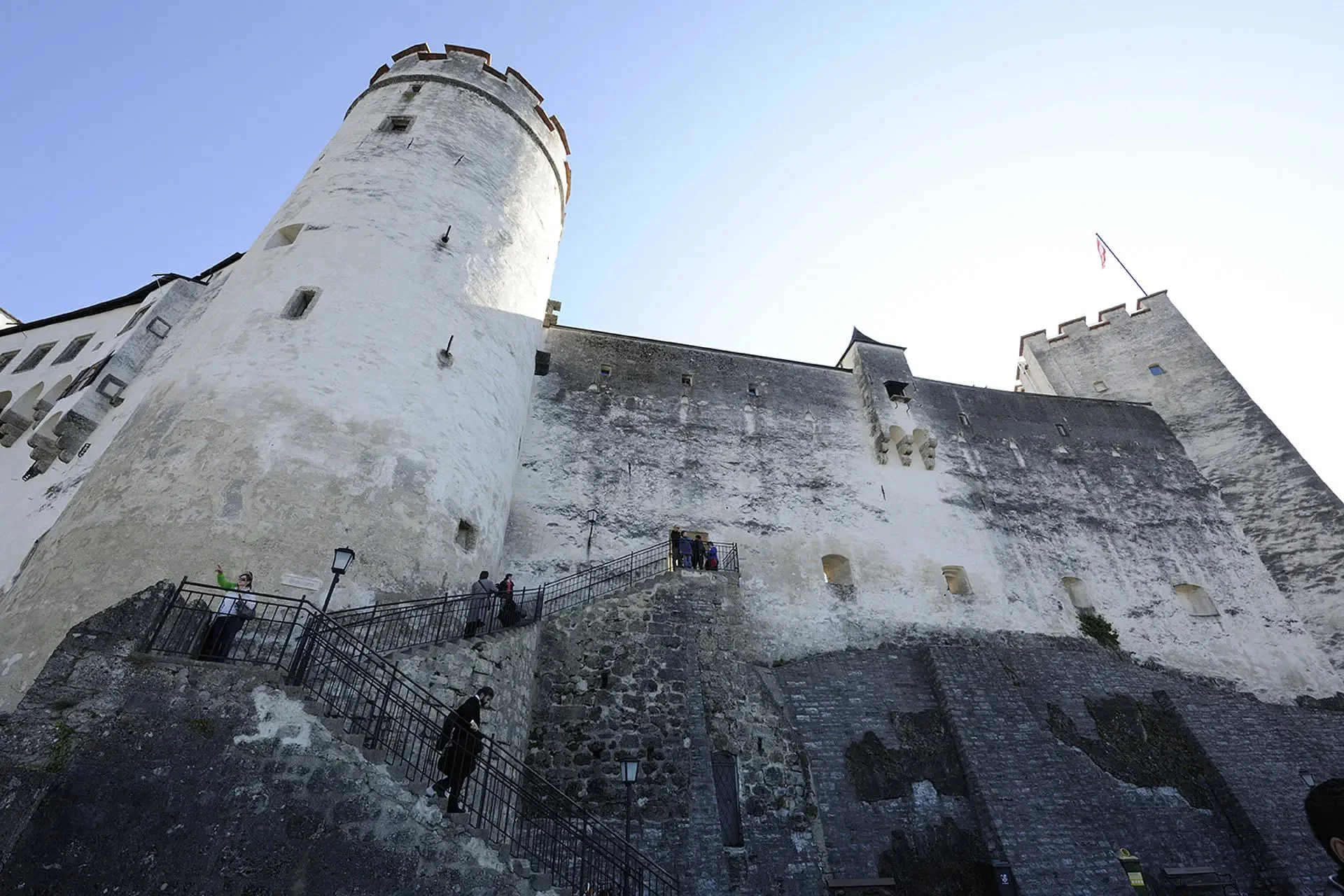 Fortress Hohensalzburg - 9.jpg
