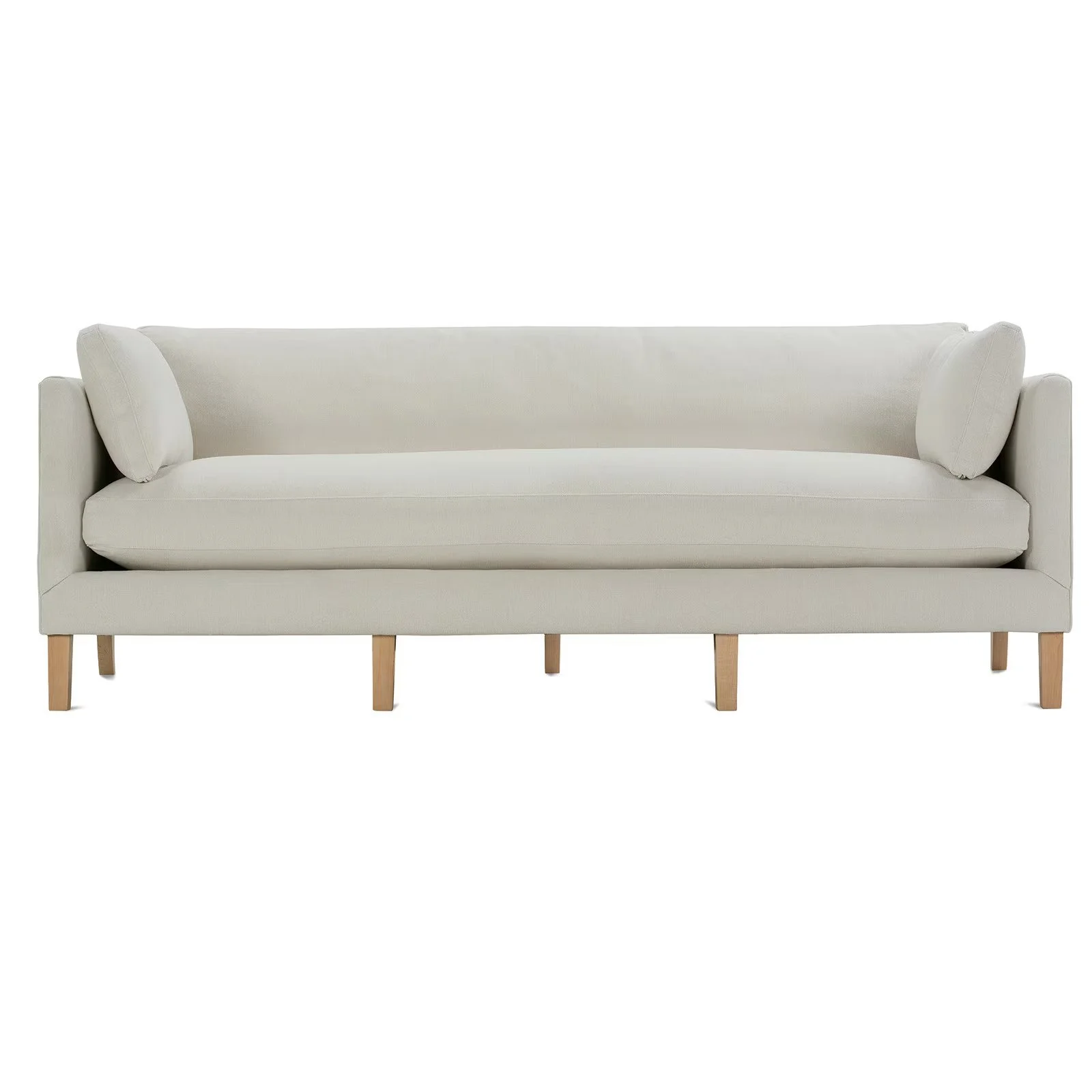 Camden Sofa - 3.jpg