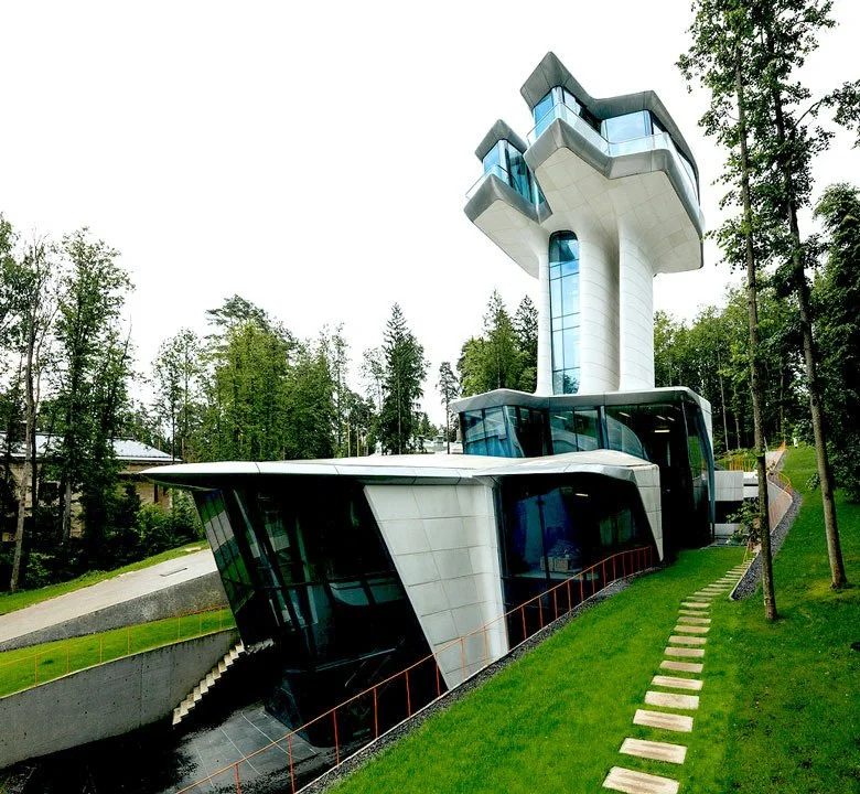 Capital Hill Residence - 17.jpg