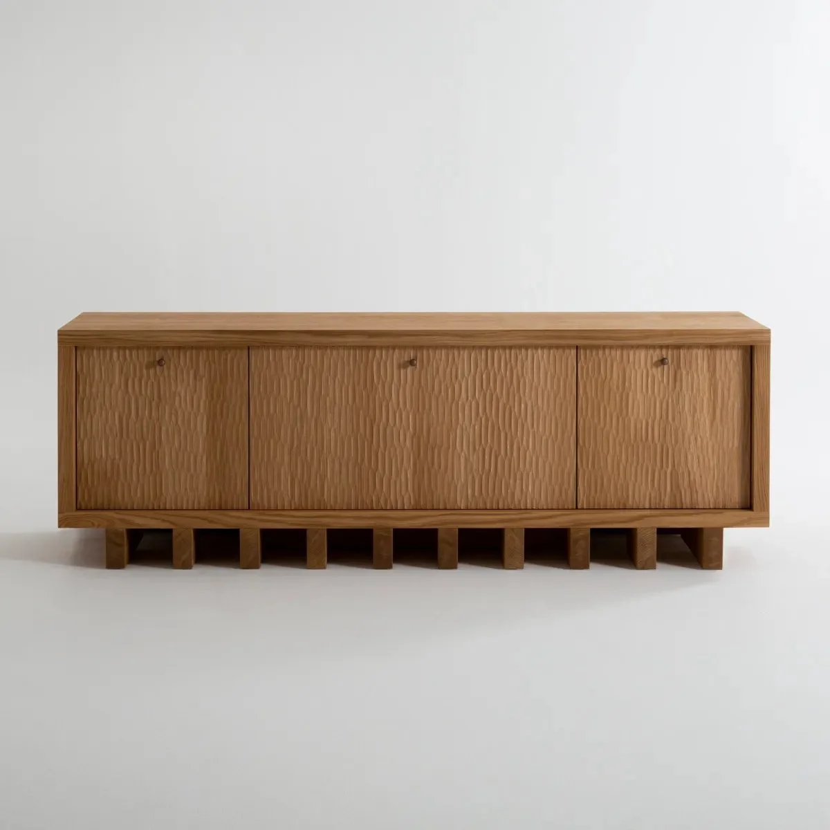Tiga Sideboard - 1.jpg