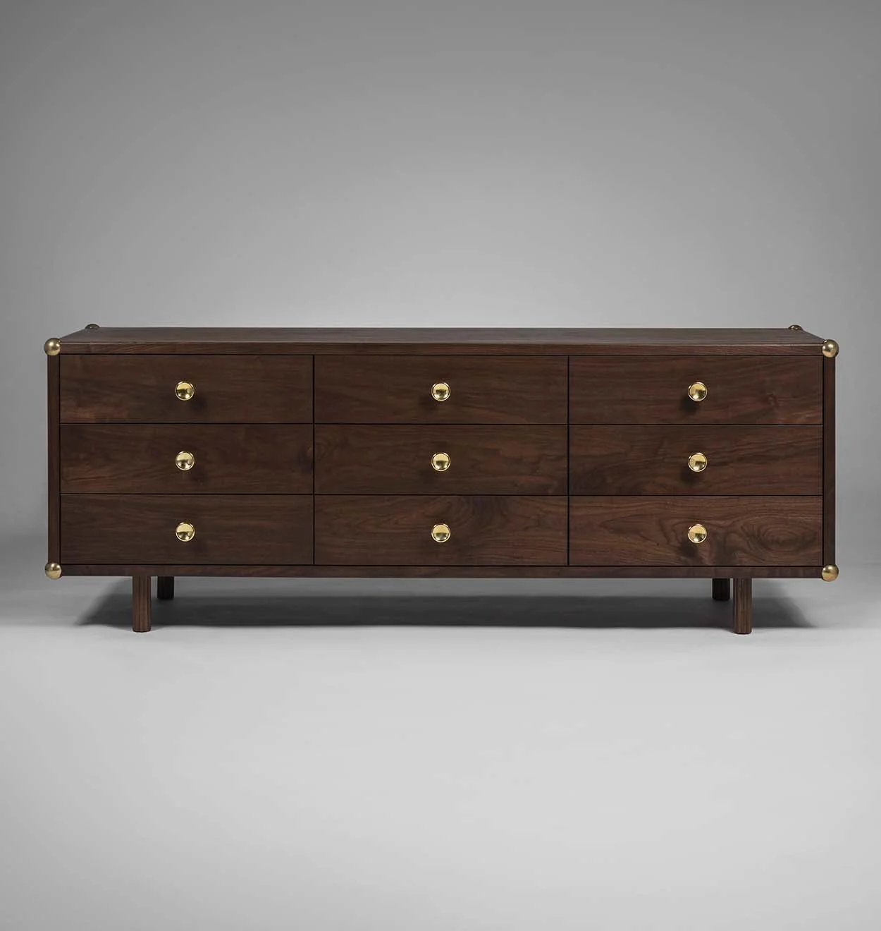 Lafayette Credenza - 2.jpg