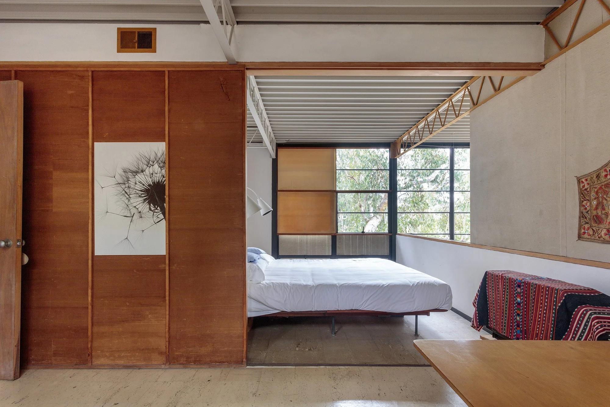 Eames House - 12.jpg