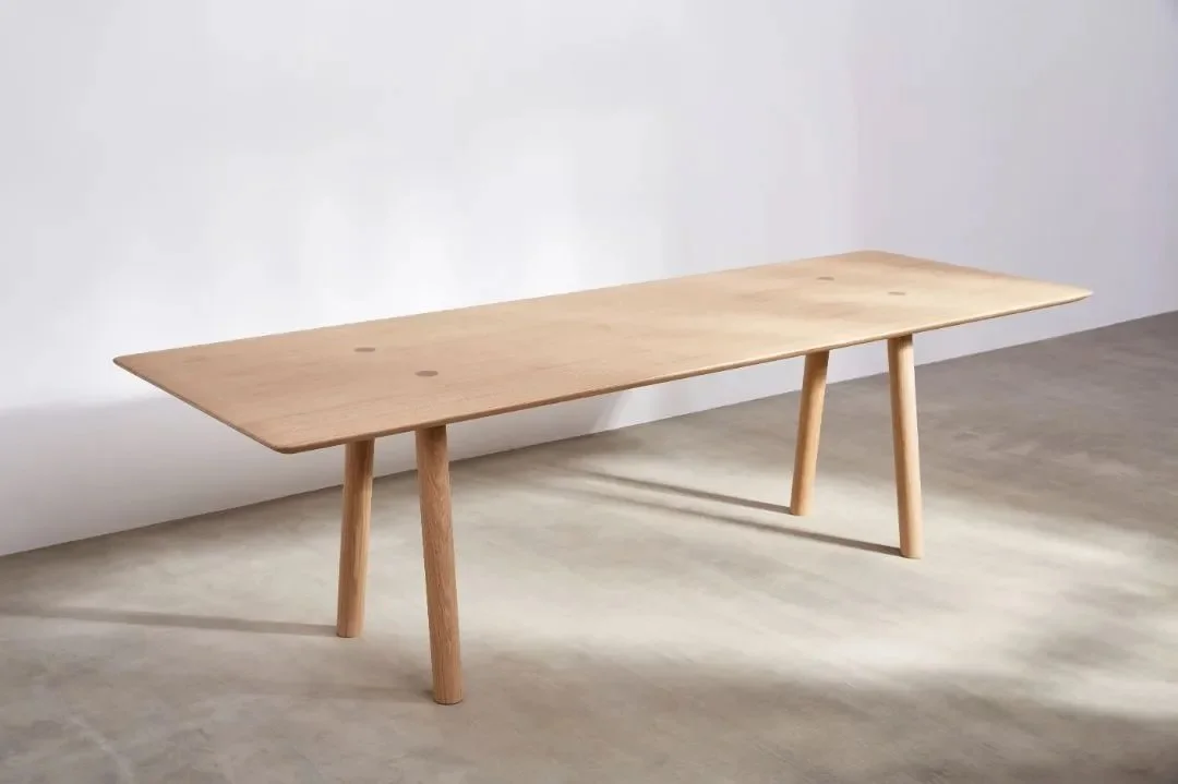 OVO Dining Table - 1.jpg