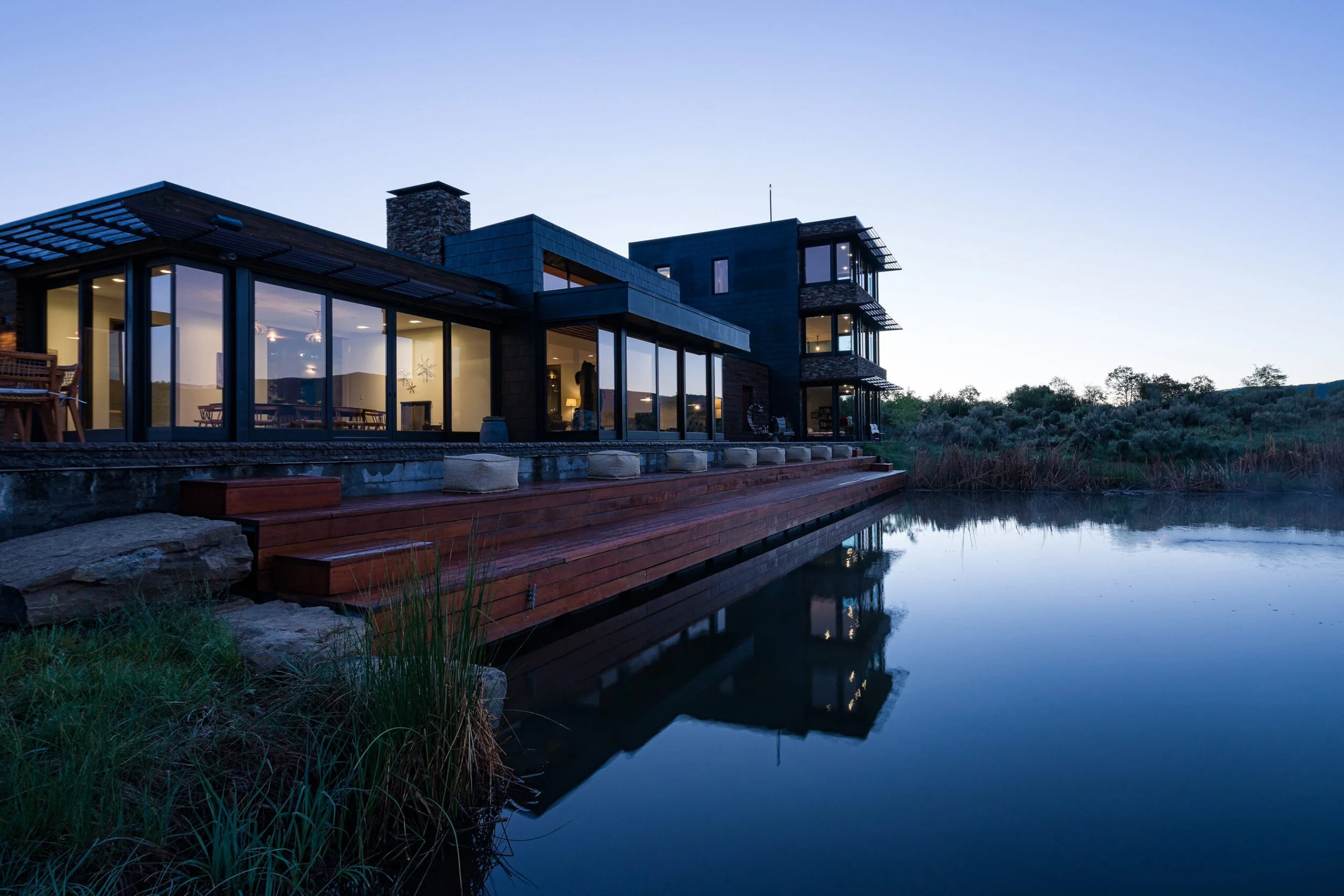 Walden House - 17.jpg