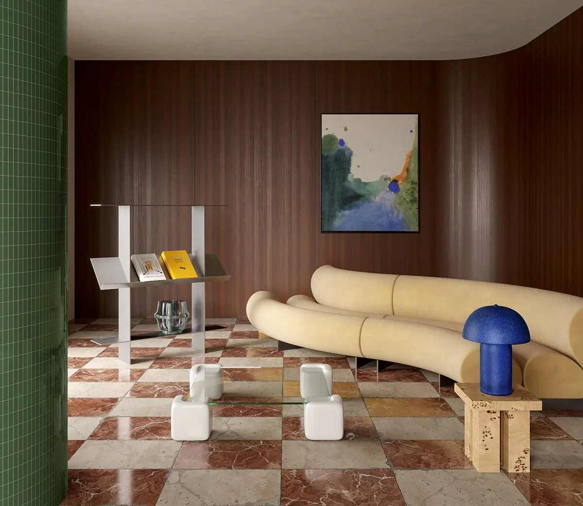 Tavolo Morbido coffee table - 4.jpg