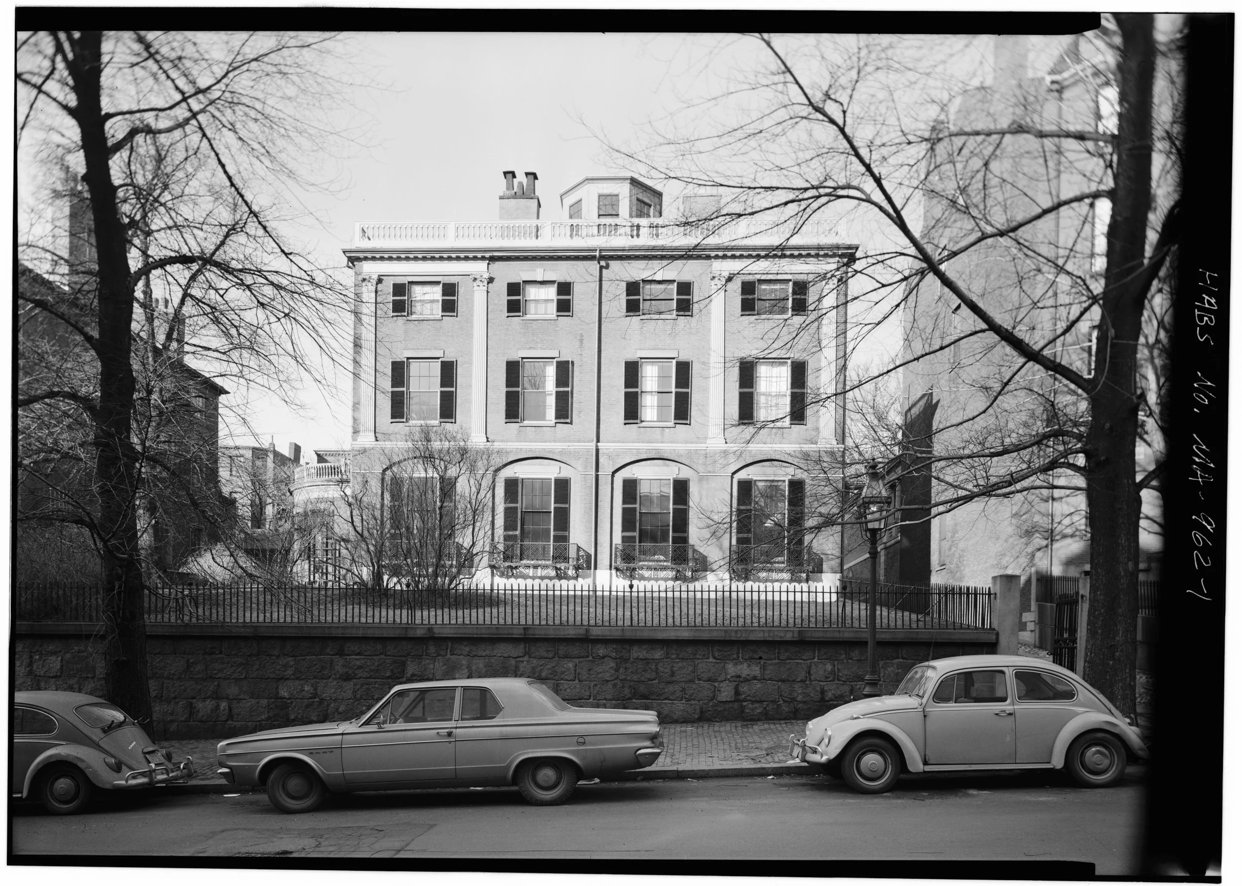 Harrison Gray Otis House - 33.jpg
