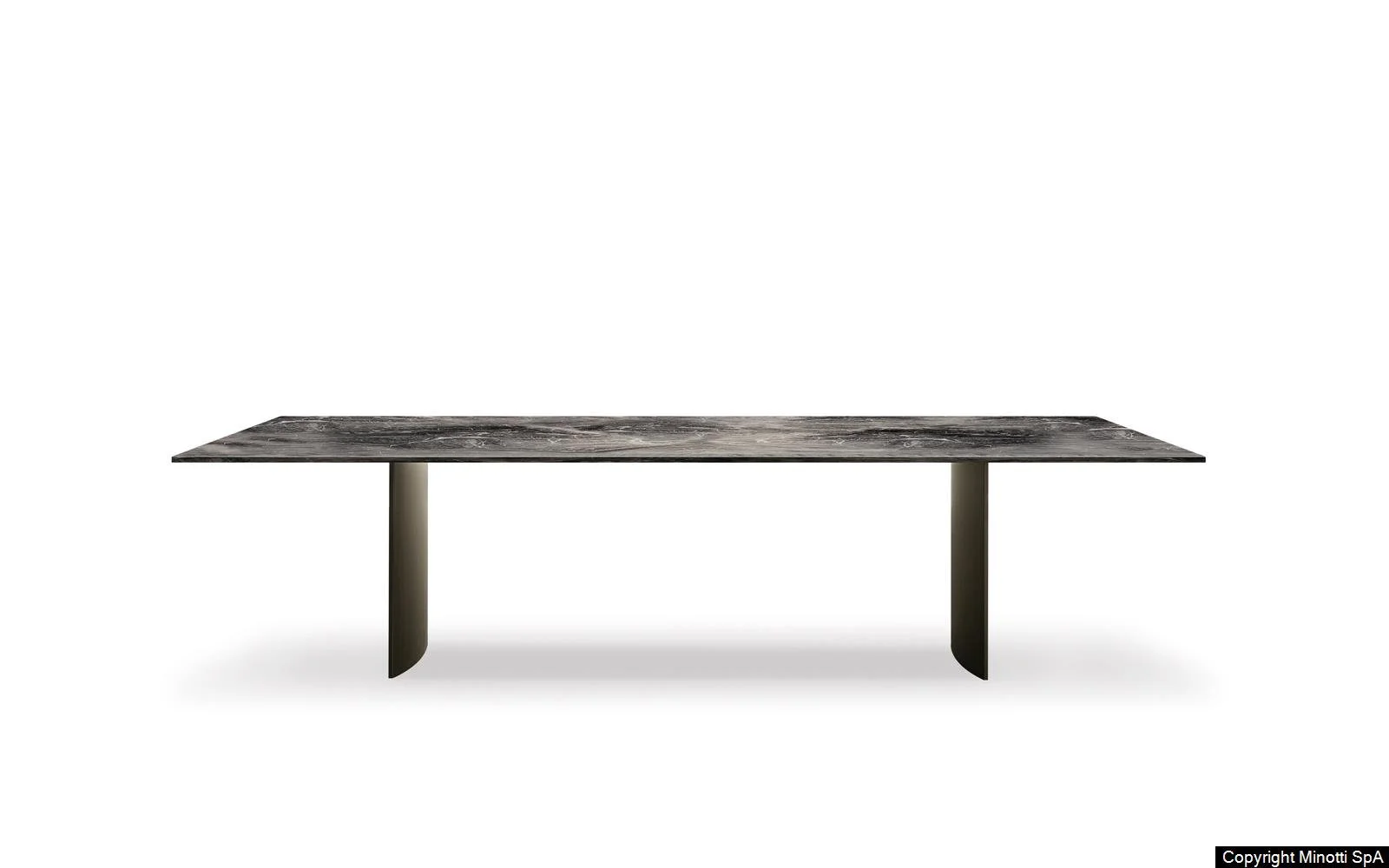 Linha %22Dining%22 - 2.jpg