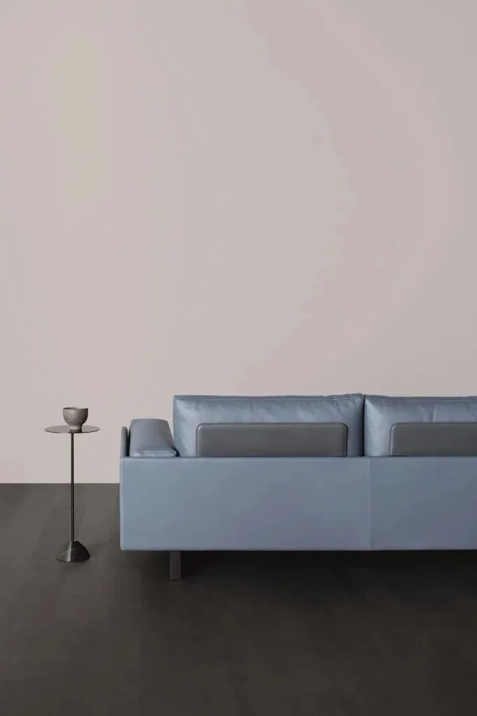 Hourglass Coffee Table - 2.jpg