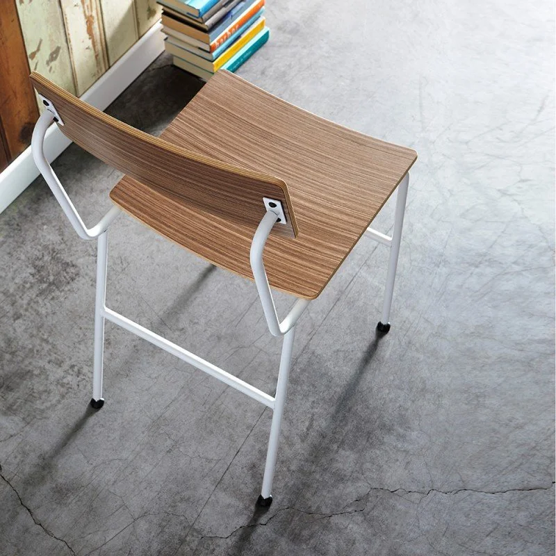 NOTA - chair - 5.jpg
