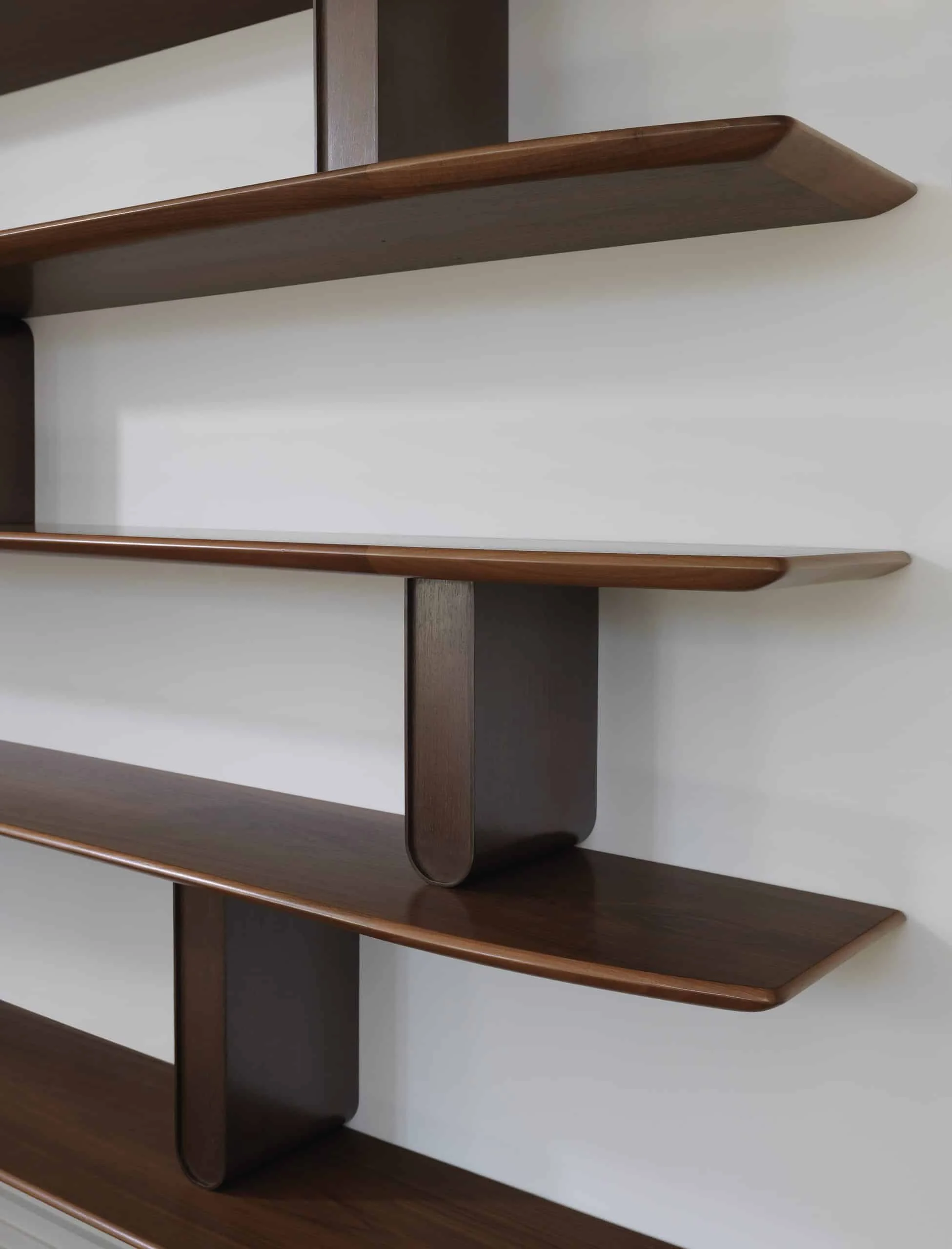 Osaka Bookcase - 4.jpg