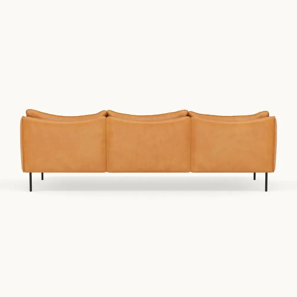 Tiki 3 seat - 4.jpg