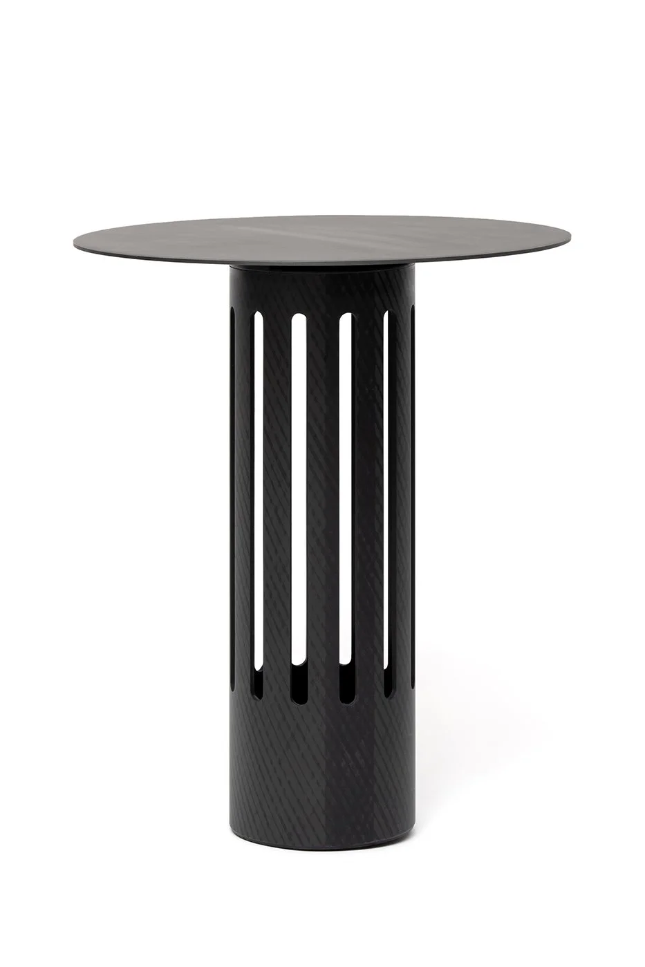 Stripped Table - 2.jpg