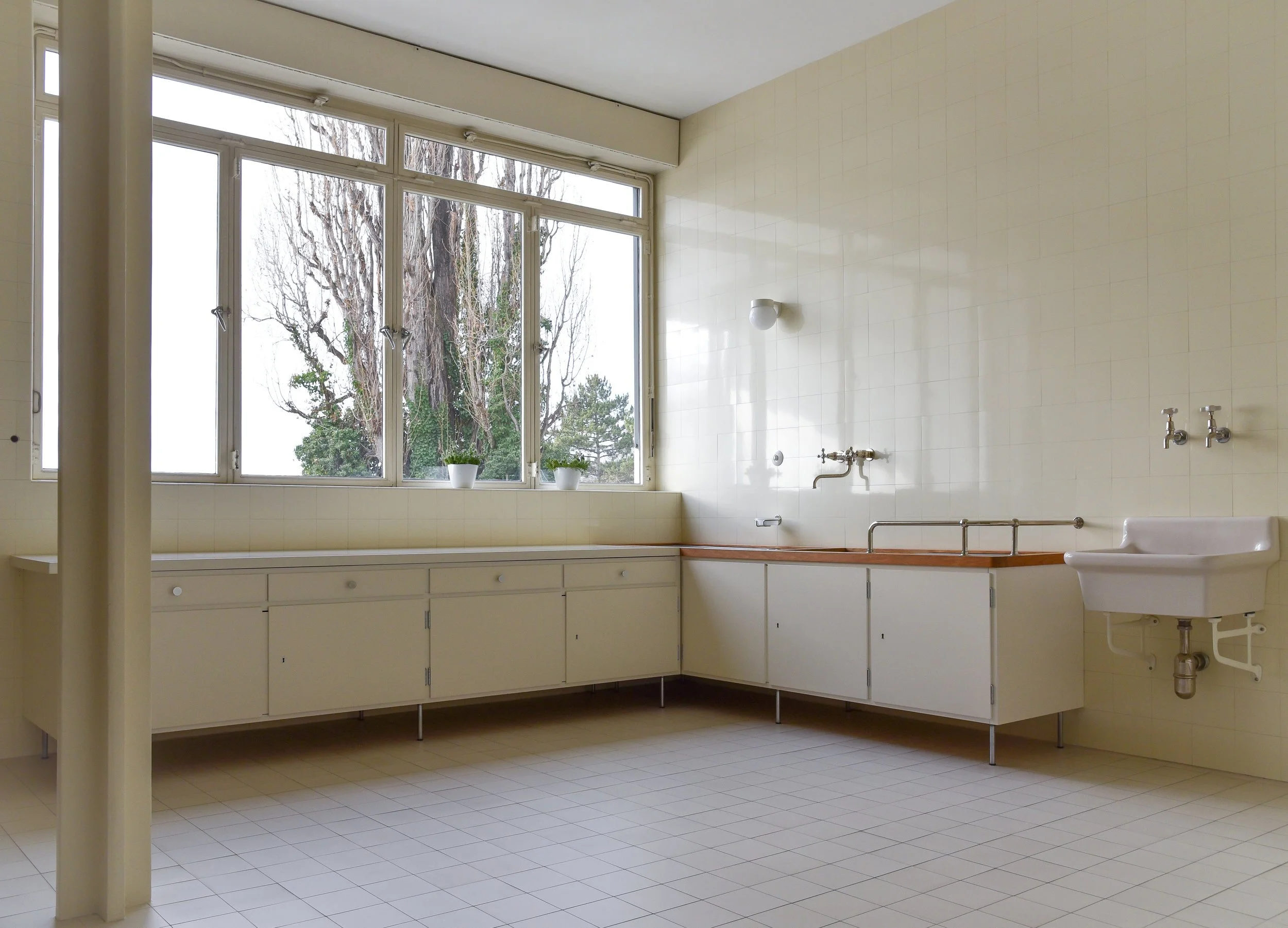 Villa Tugendhat - 10.jpg