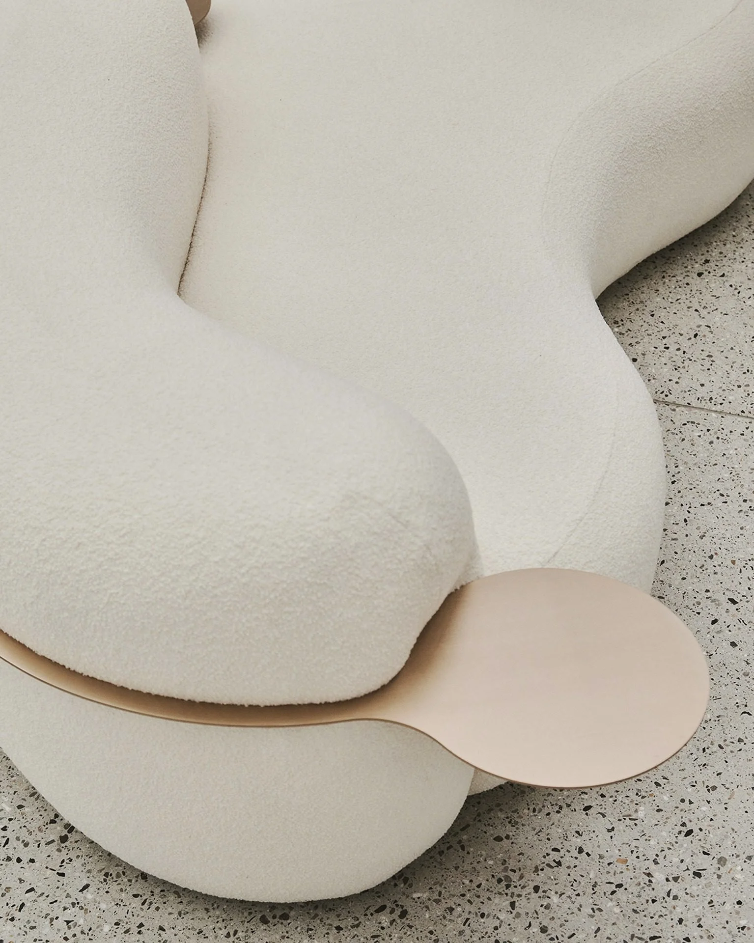 Tateyama Sofa - 2.jpg