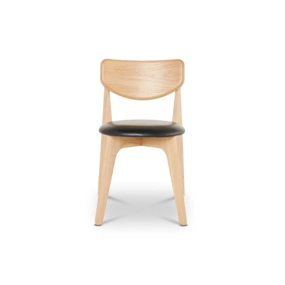 Slab Chair Natural Upholstered - 2.jpg