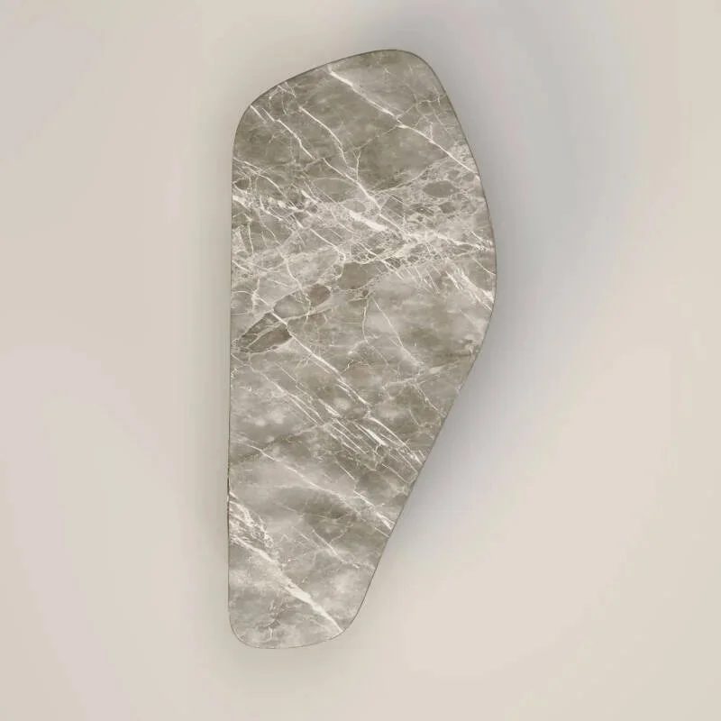 Everest Desk - 3.jpg