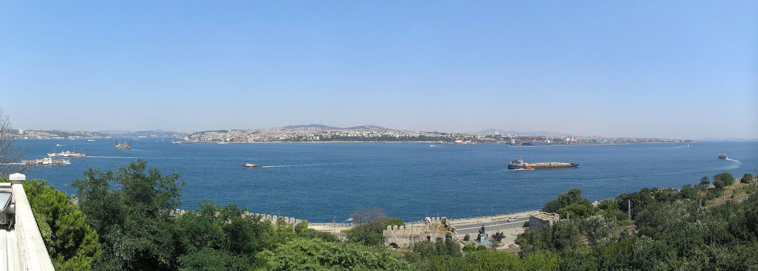 Topkapi Palace Museum - 44.jpg