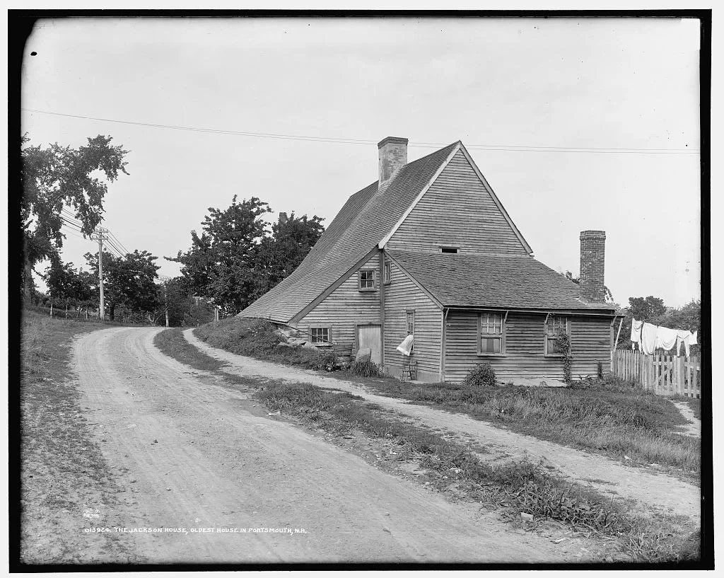 Jackson House - 2.jpg