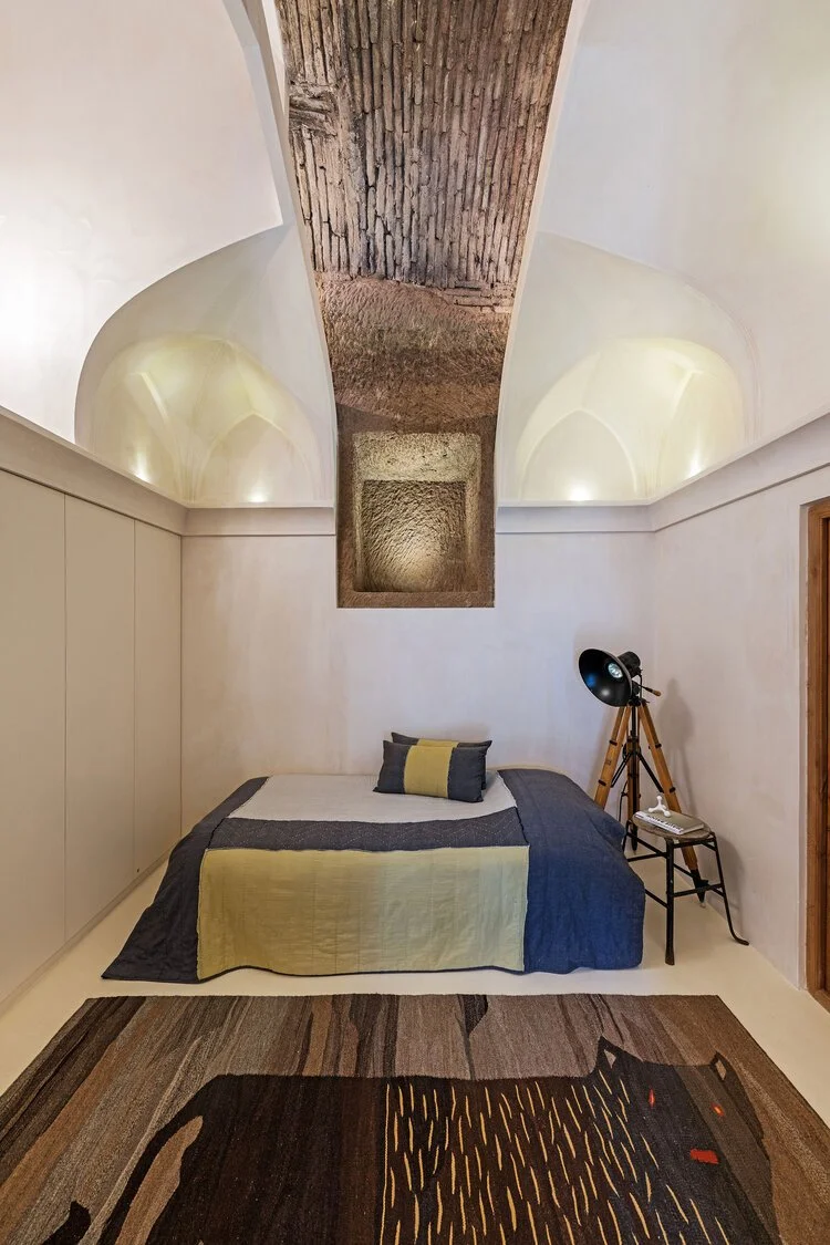 Saadat Historic House - 37.jpg