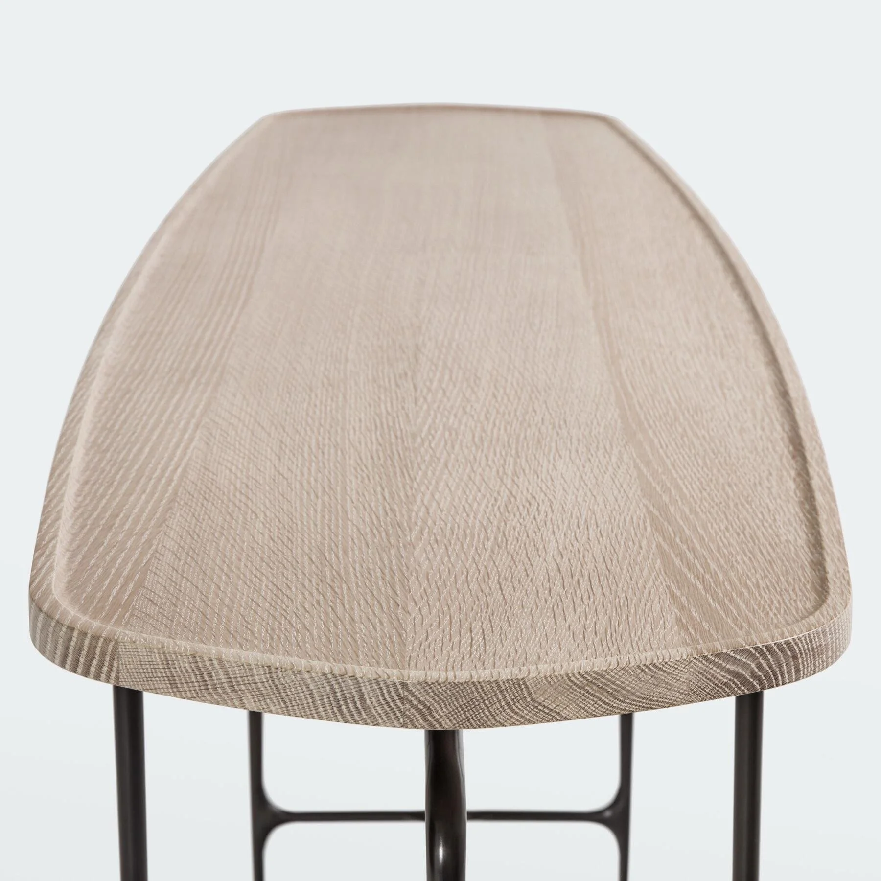 Bridger Console Table - 3.jpg