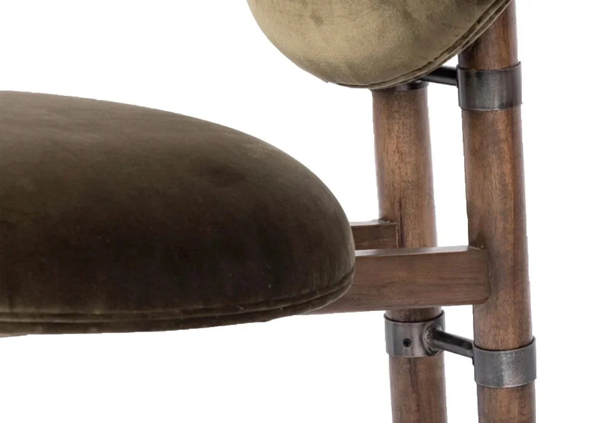  BRIA CHAIR - 3.jpg