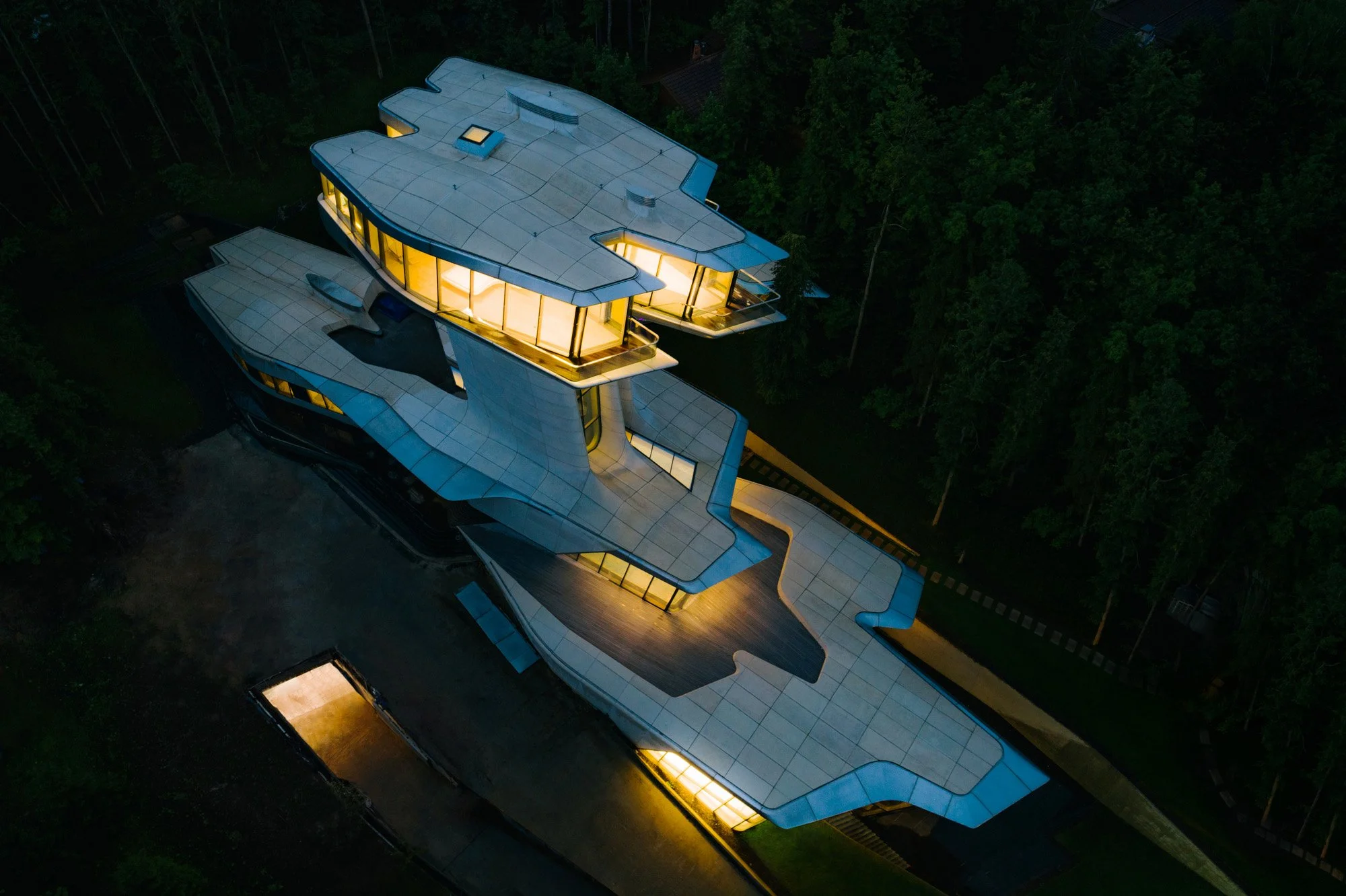 Capital Hill Residence - 2.jpg