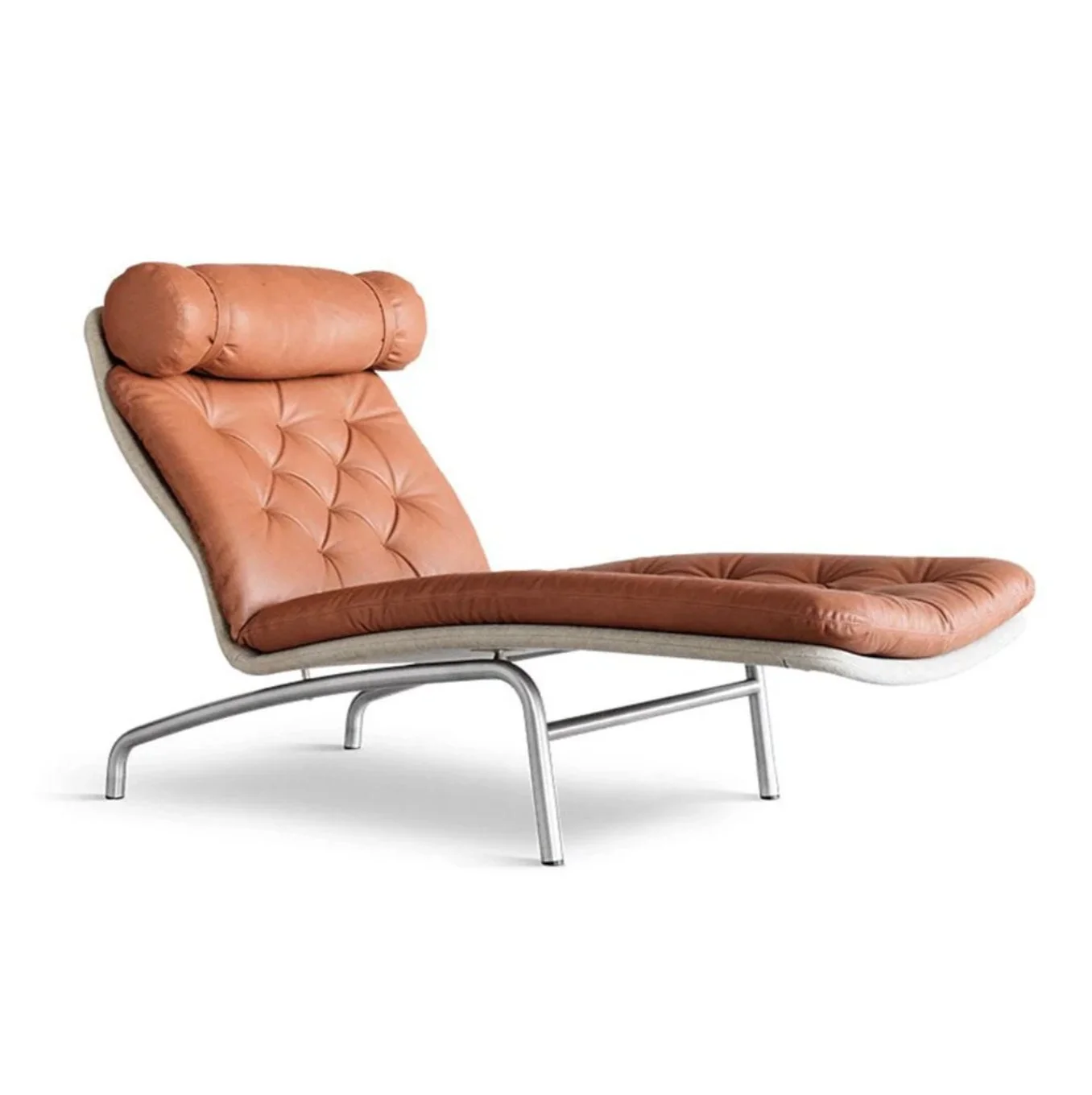 Vodder Chaise - 4.jpg