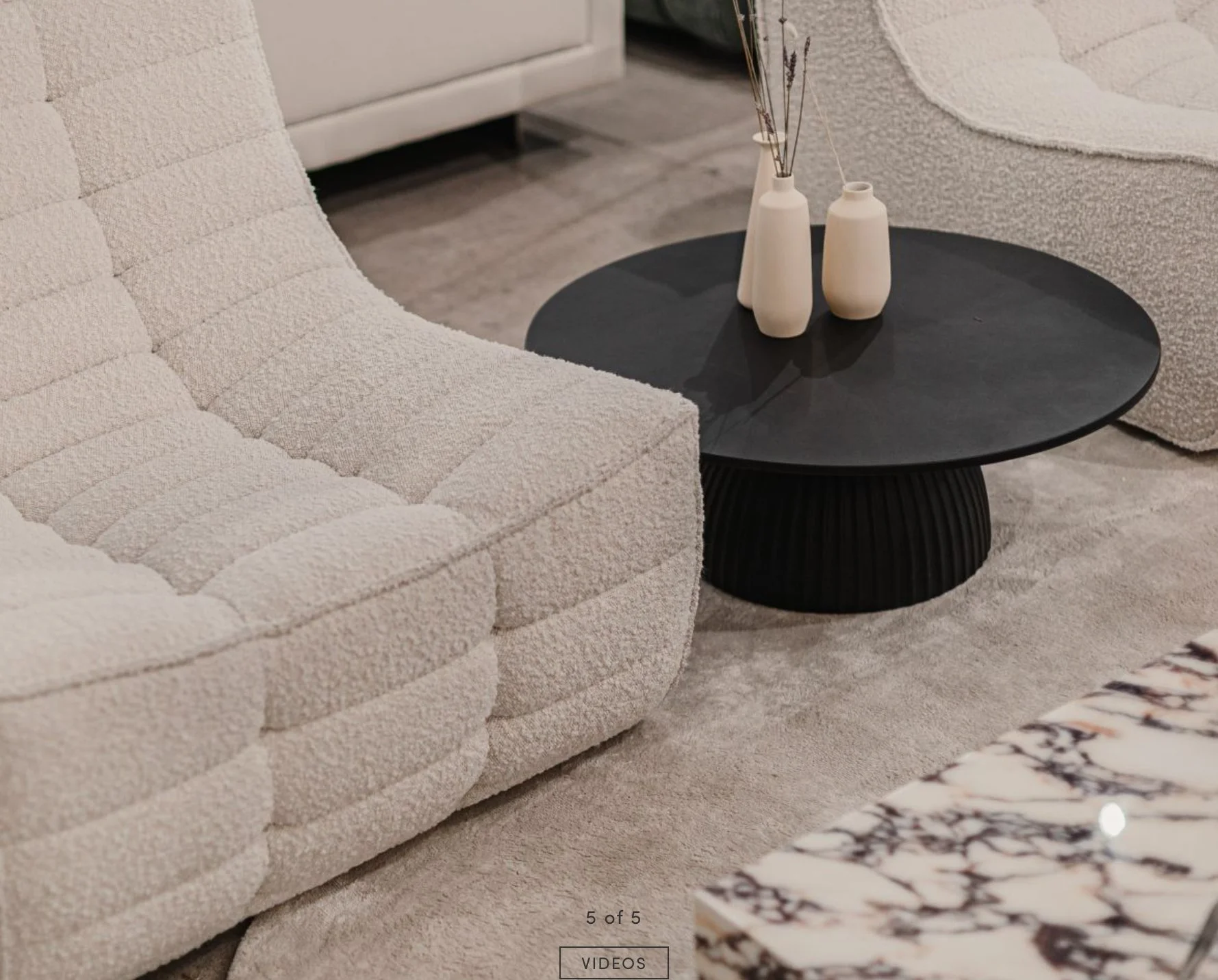 Tanner 3 Seater Sofa - 6.jpg