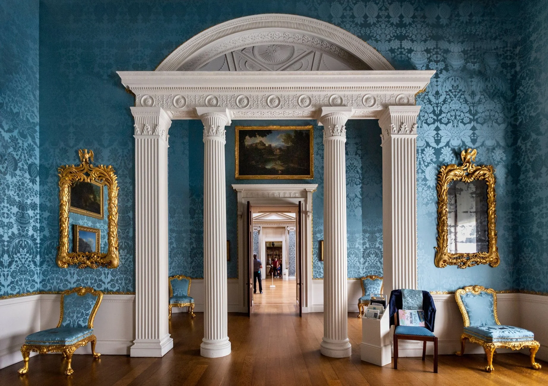 Kedleston Hall - 11.jpg