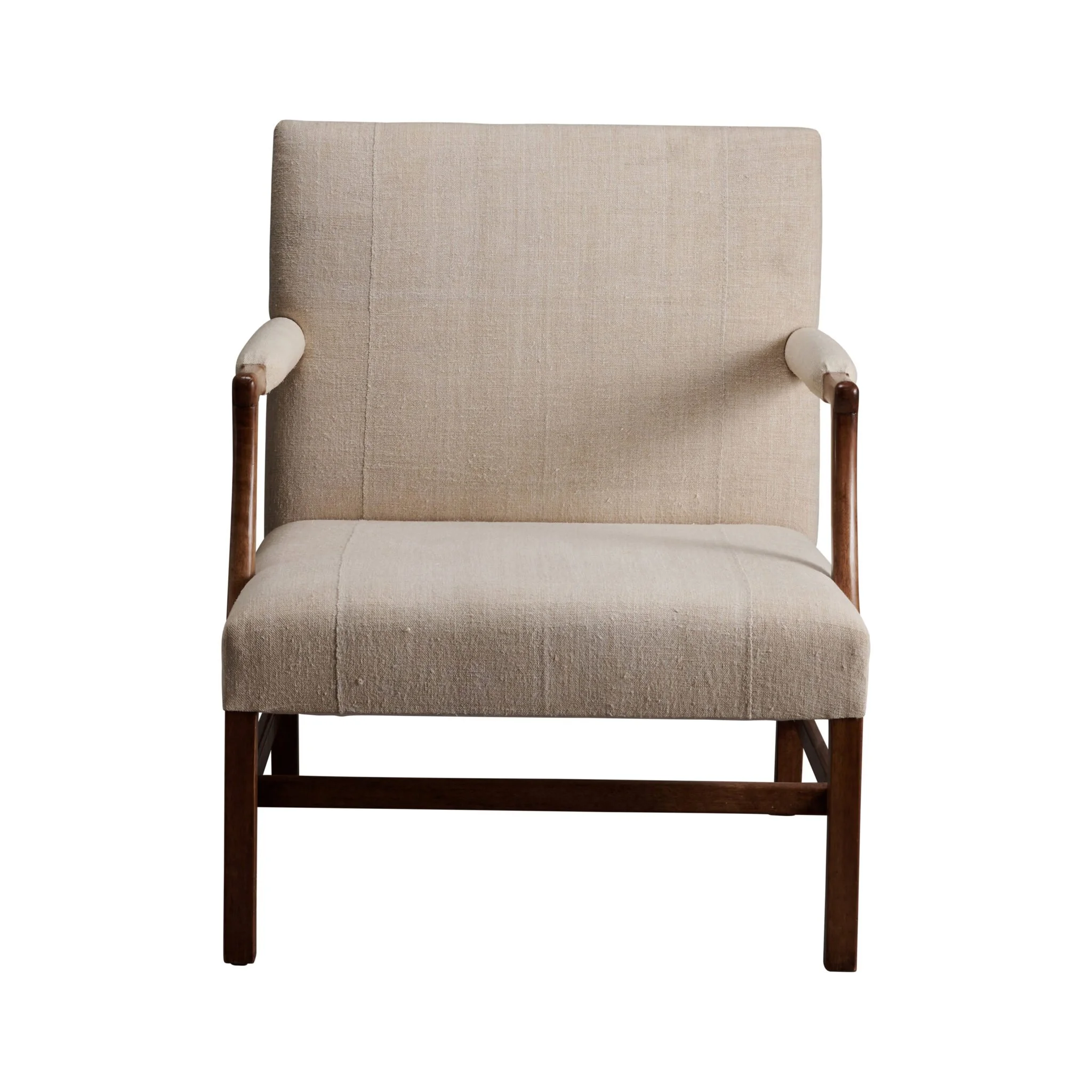 Borden Lounge Chair - 2.jpg