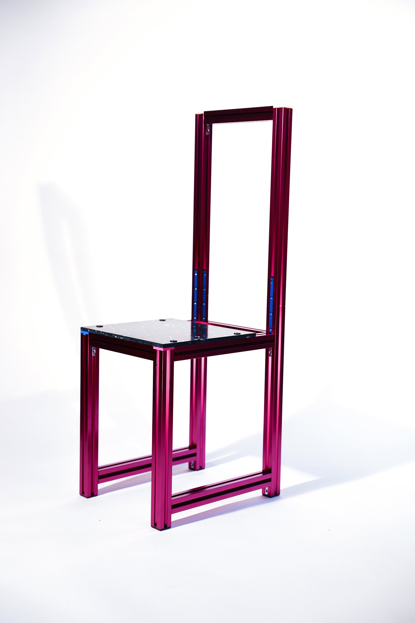 ASTRA CHAIR Purple spirit - 1.jpg